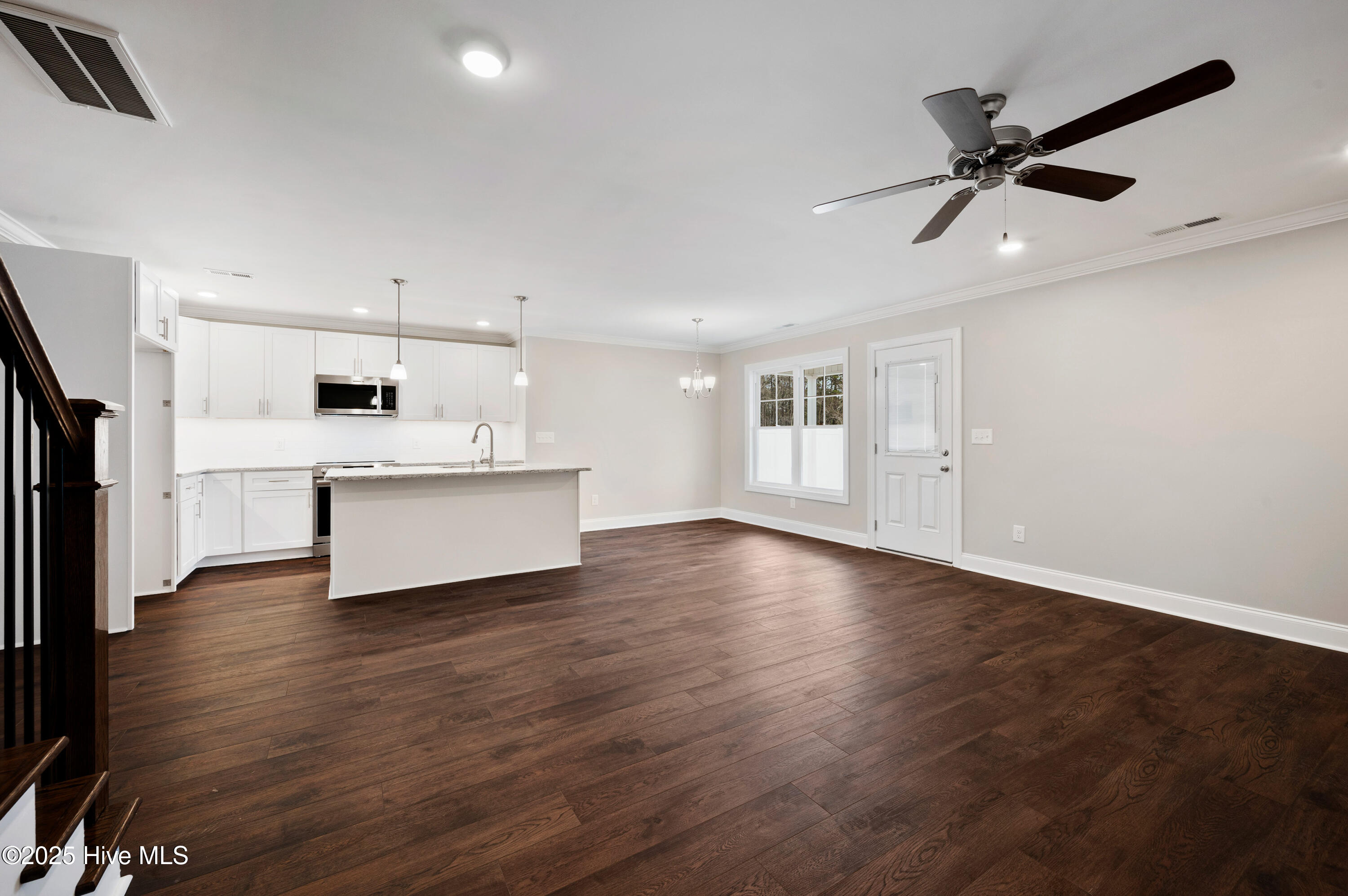 836 Sarah Rebecca Drive A Property Photo 19