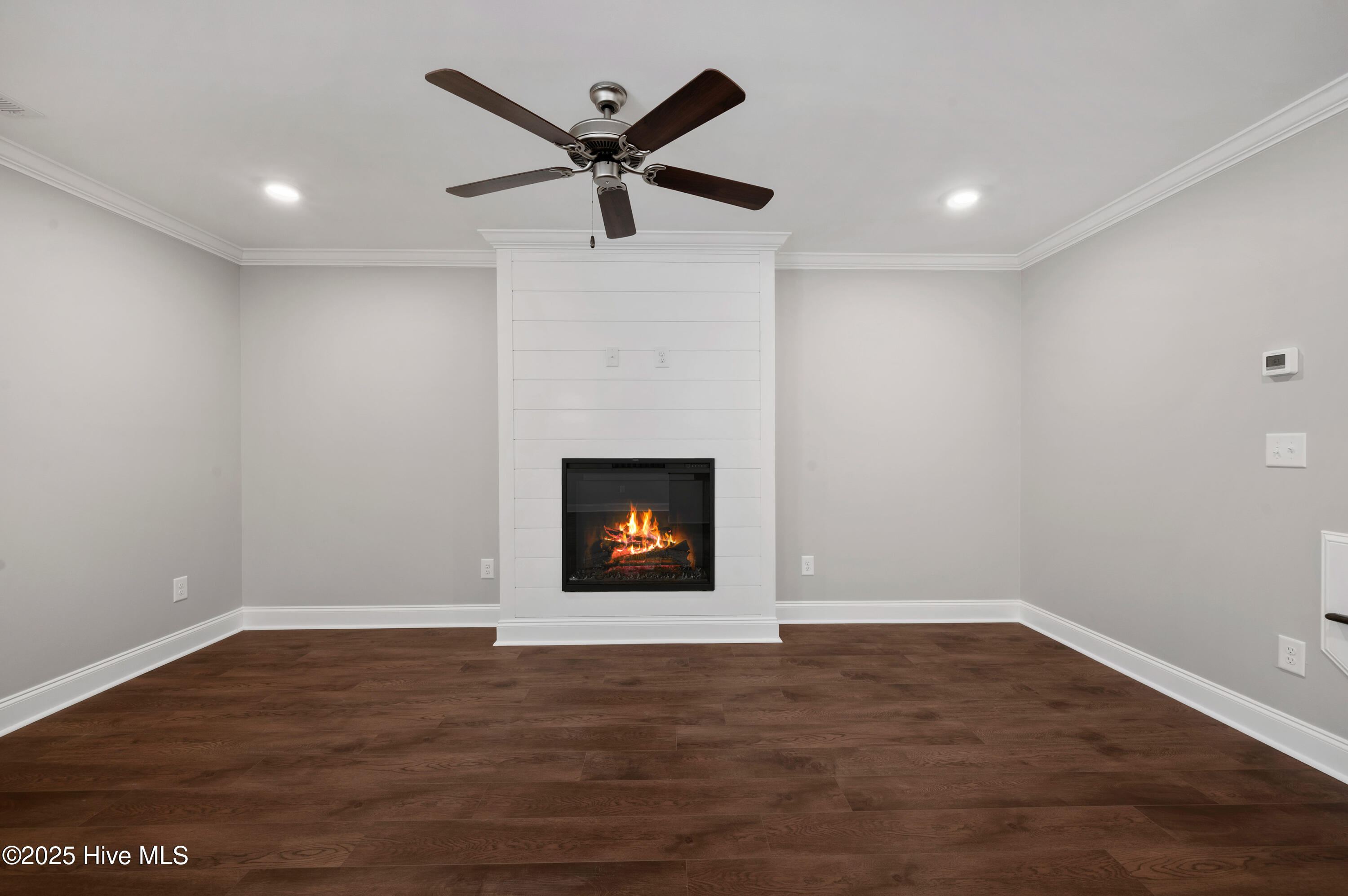 836 Sarah Rebecca Drive A Property Photo 20