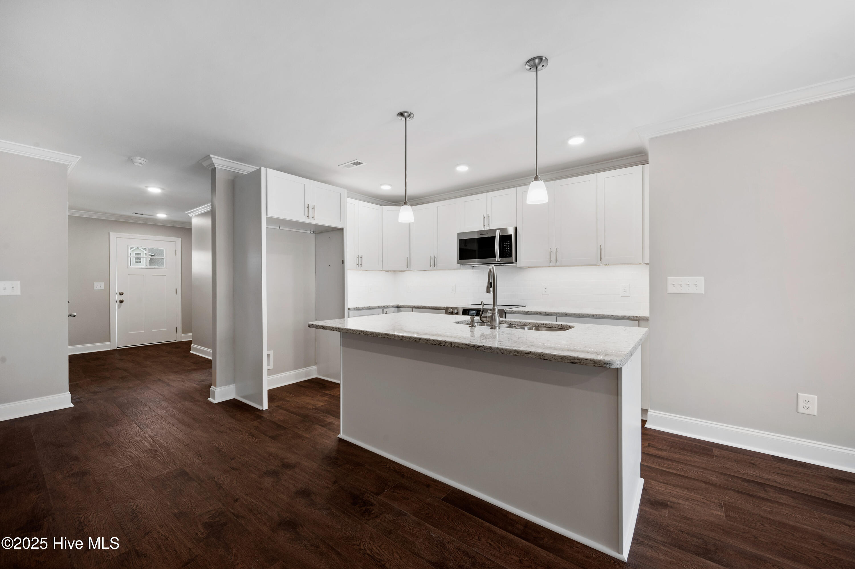 836 Sarah Rebecca Drive A Property Photo 21