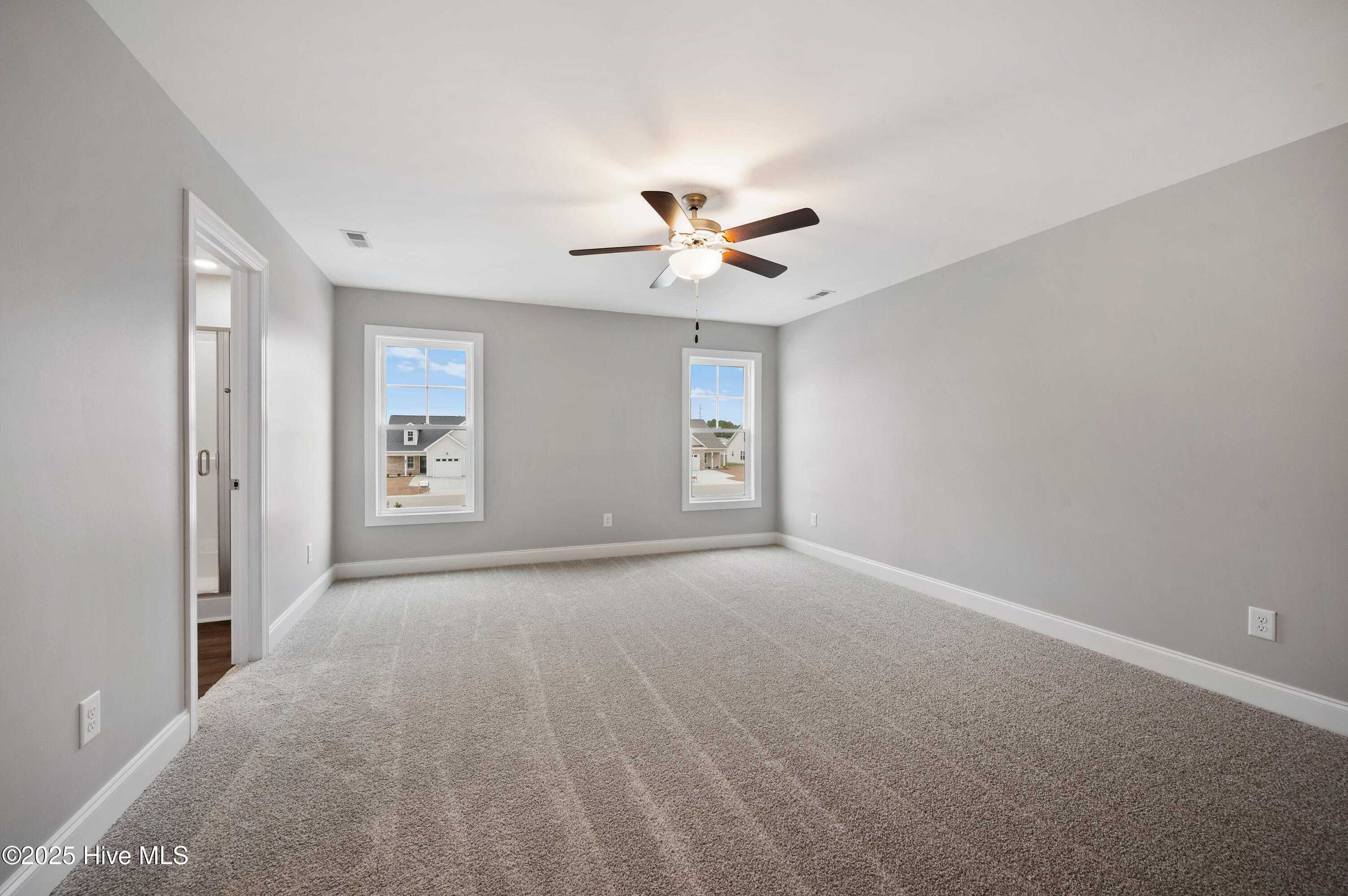 836 Sarah Rebecca Drive A Property Photo 23