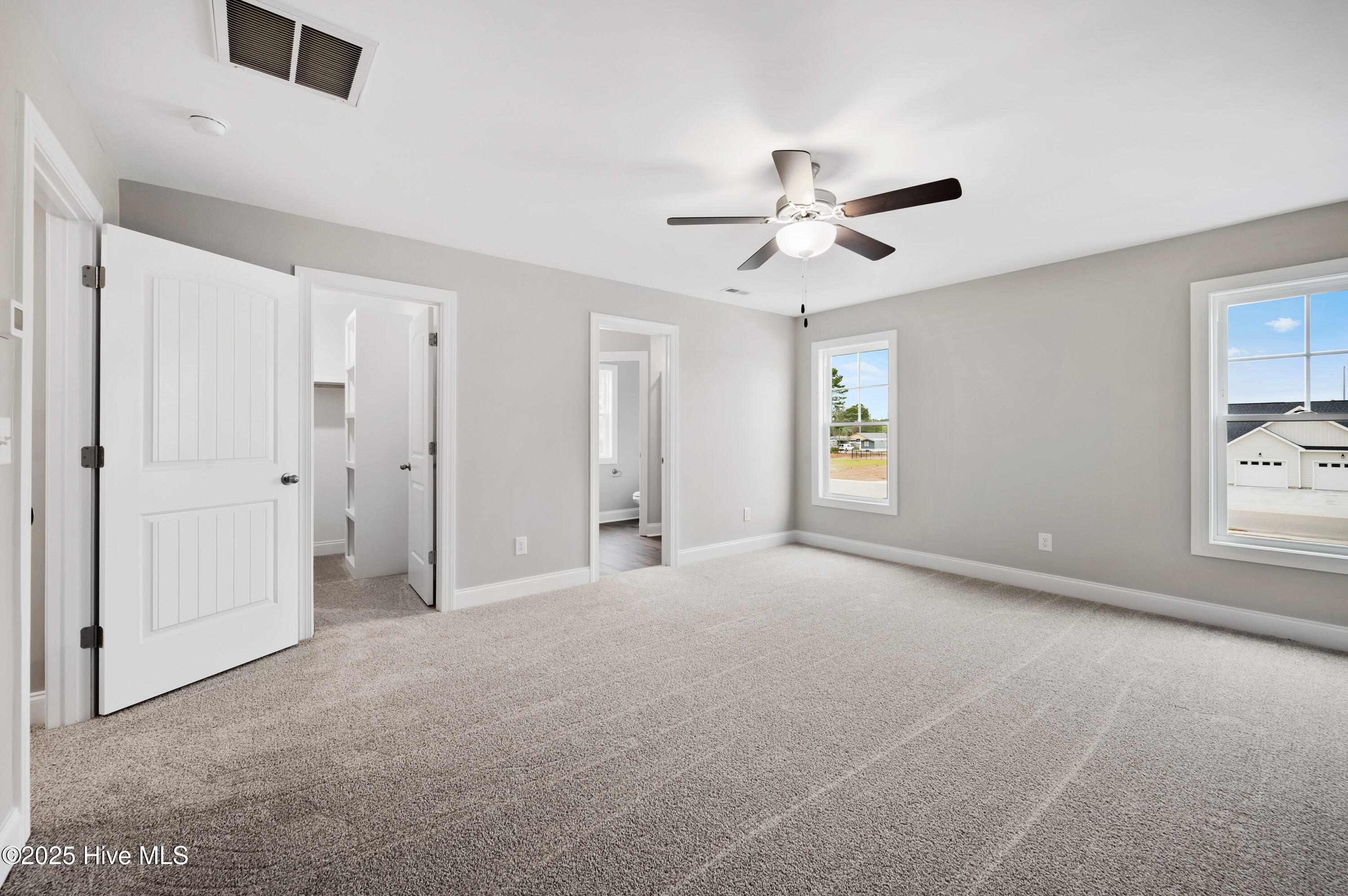 836 Sarah Rebecca Drive A Property Photo 24