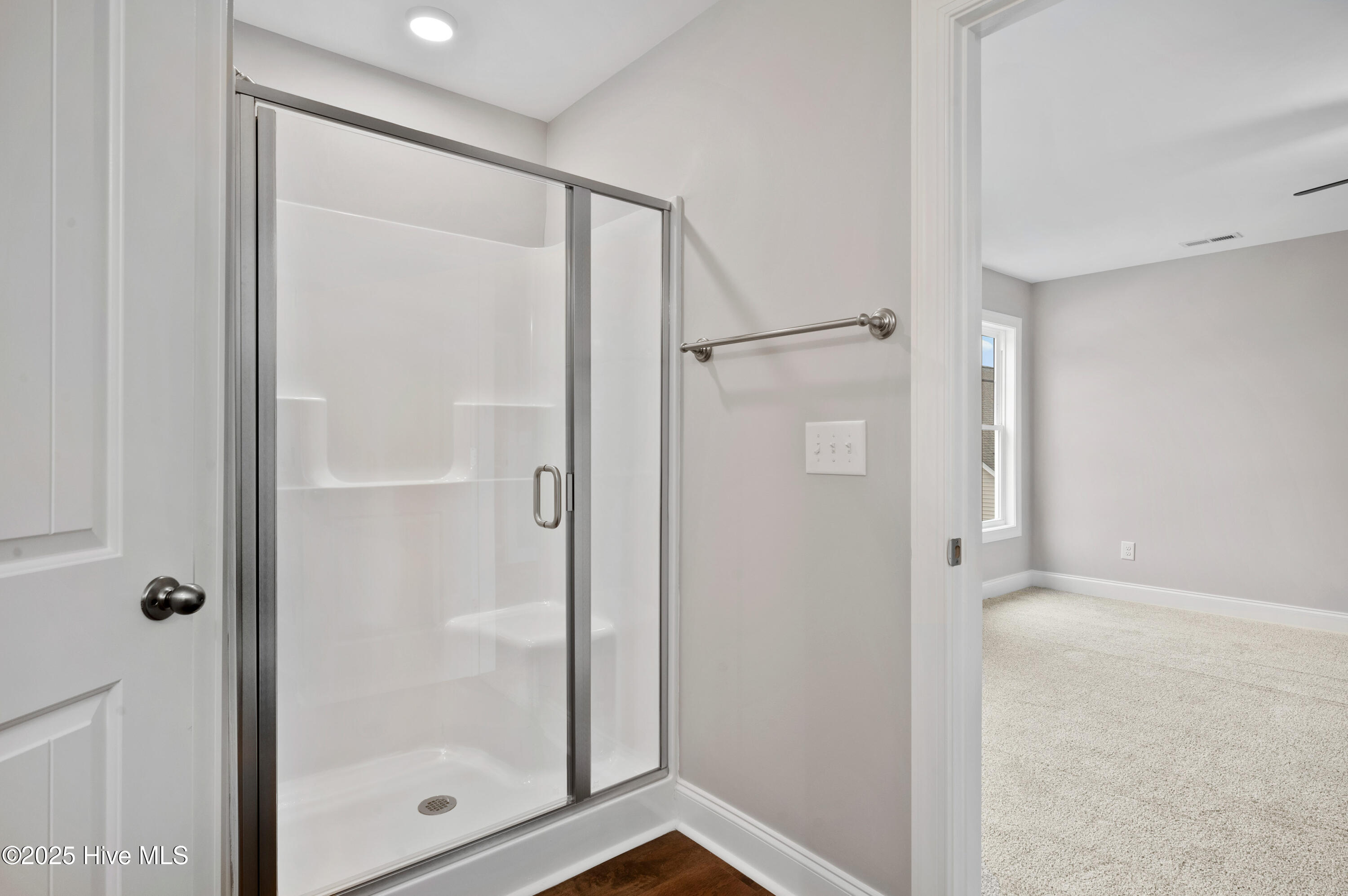 836 Sarah Rebecca Drive A Property Photo 28