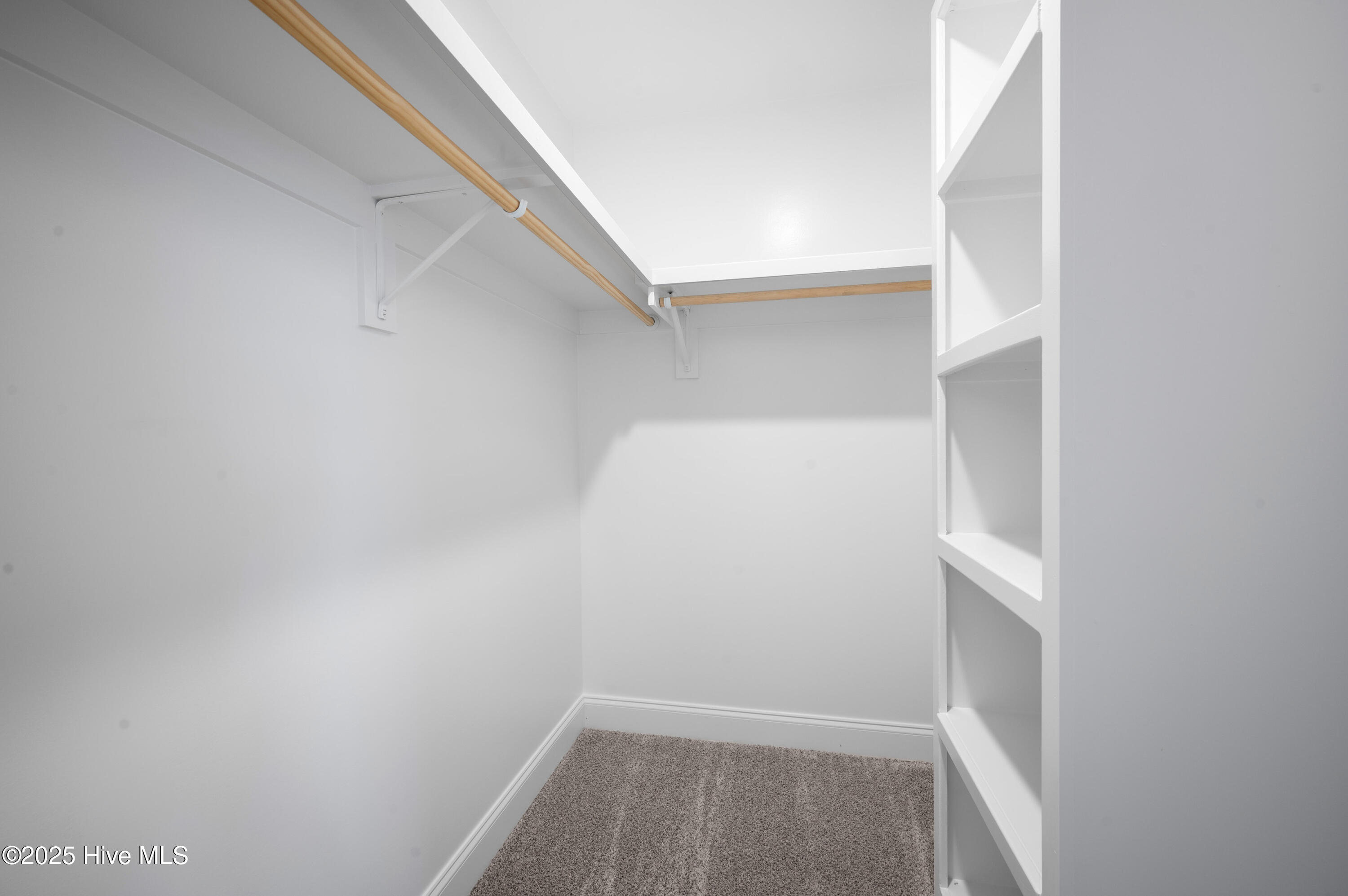 836 Sarah Rebecca Drive A Property Photo 29