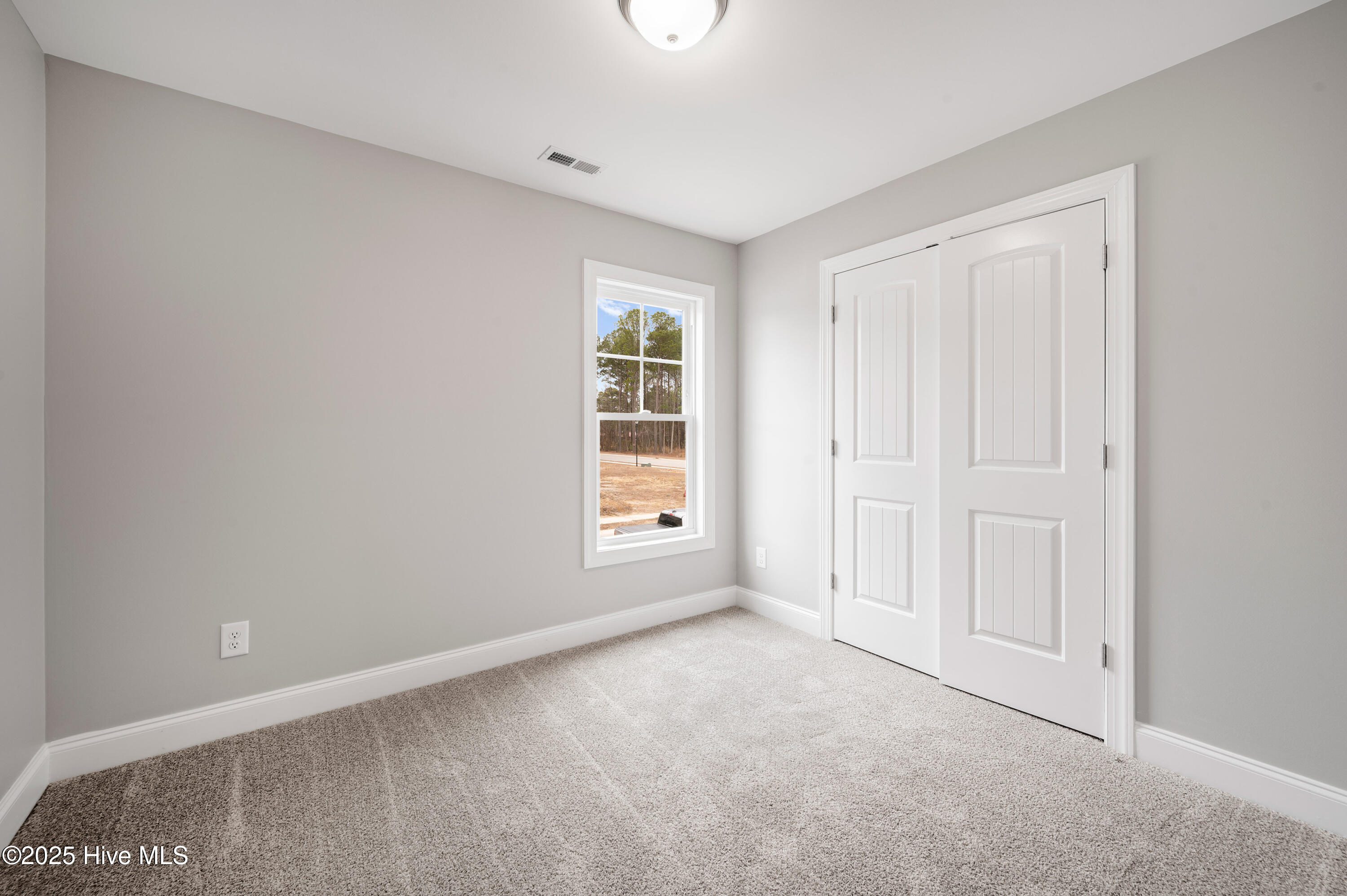 836 Sarah Rebecca Drive A Property Photo 30