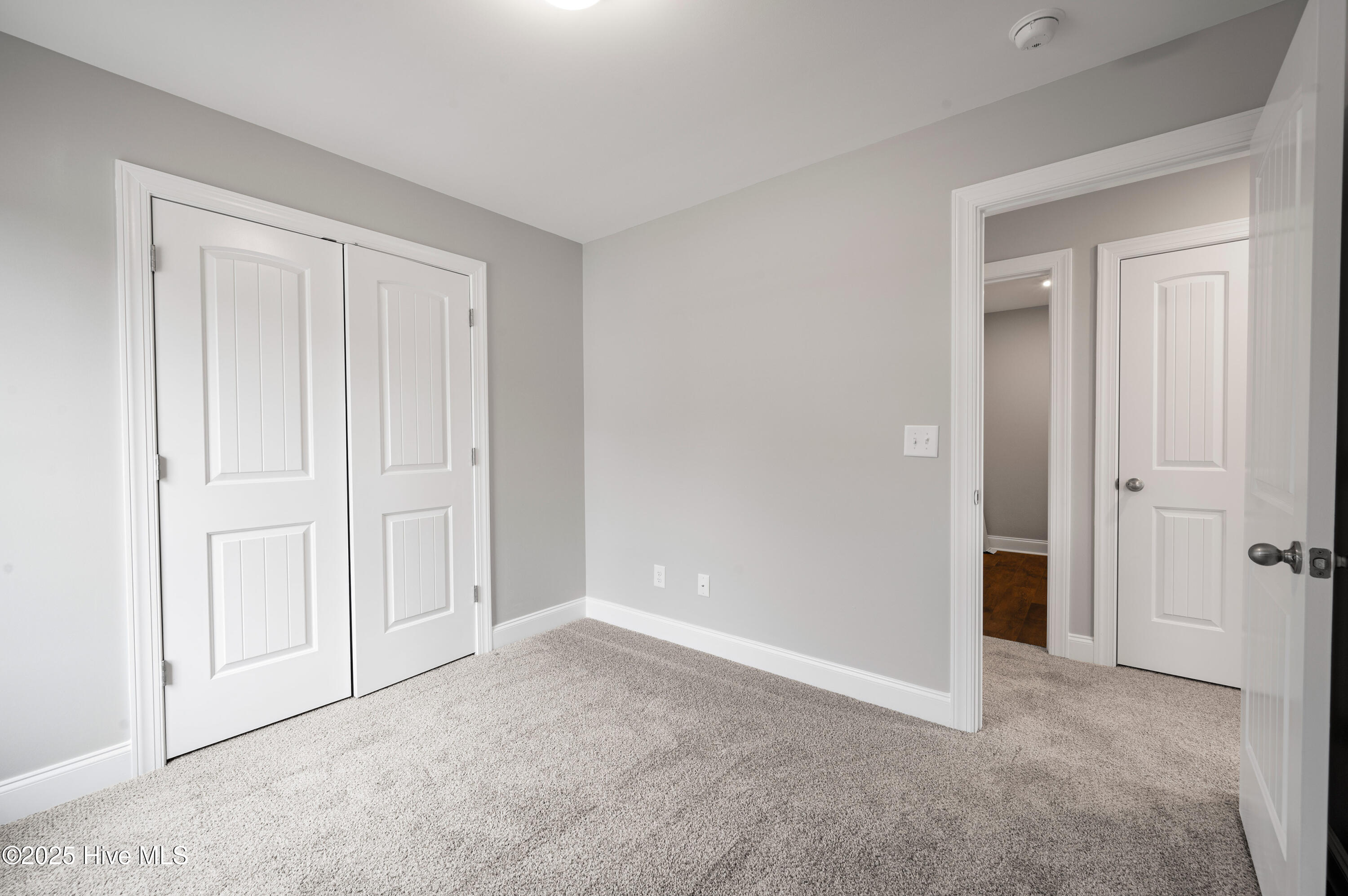 836 Sarah Rebecca Drive A Property Photo 32