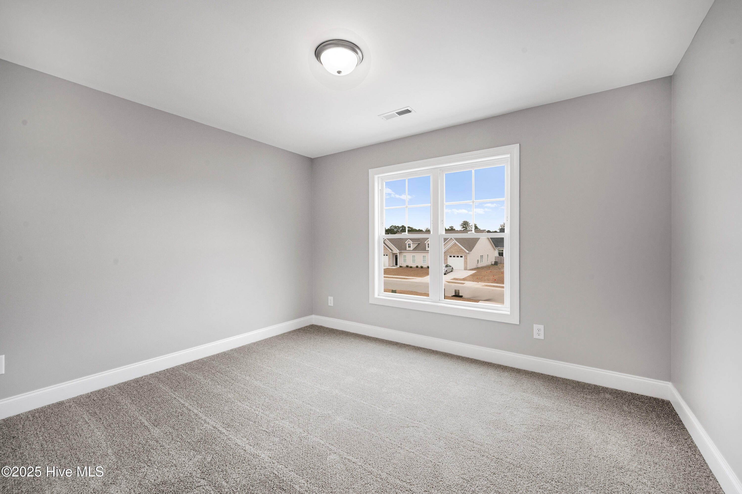 836 Sarah Rebecca Drive A Property Photo 35