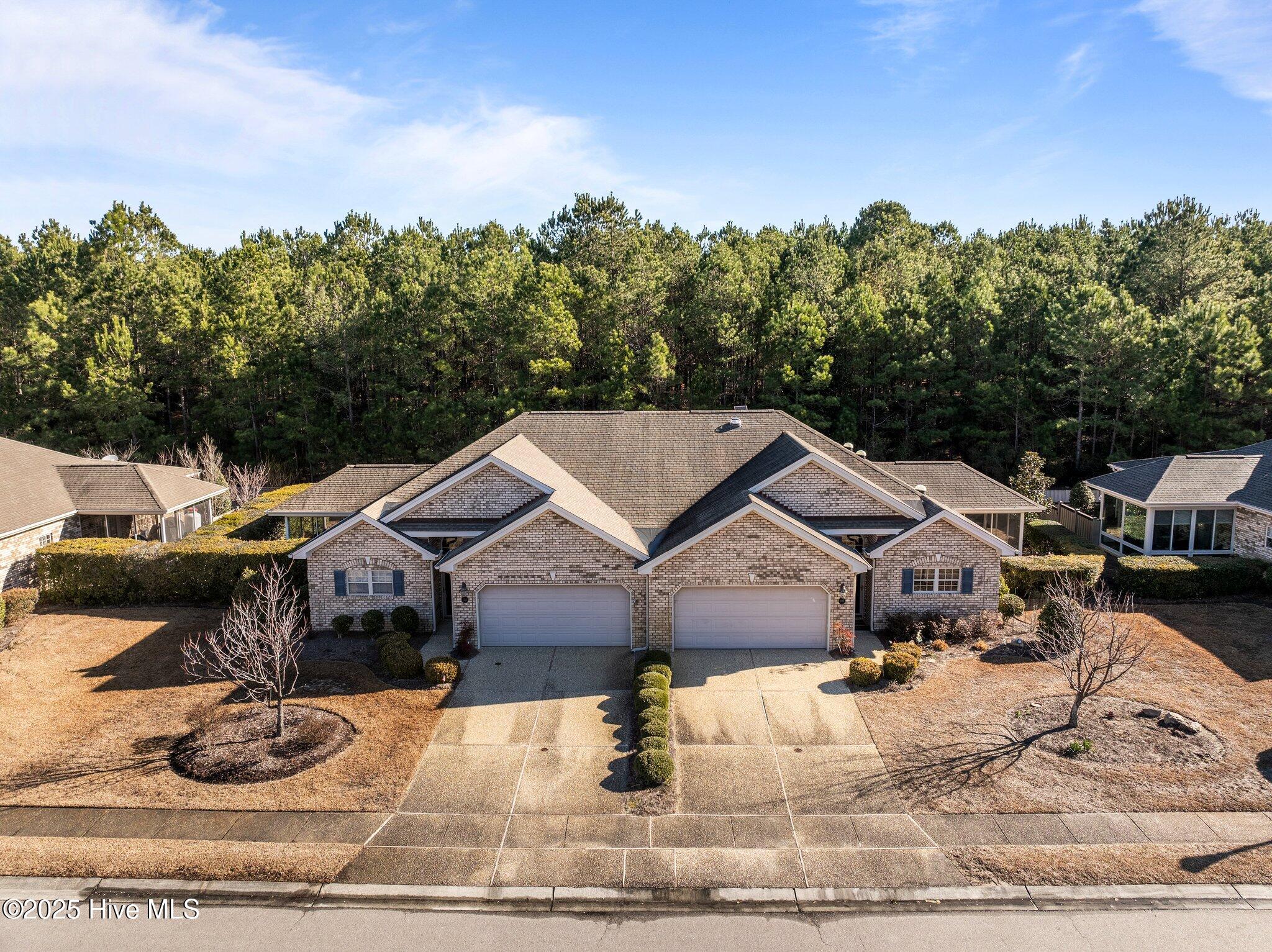 1133 Lillibridge Drive Property Photo 1
