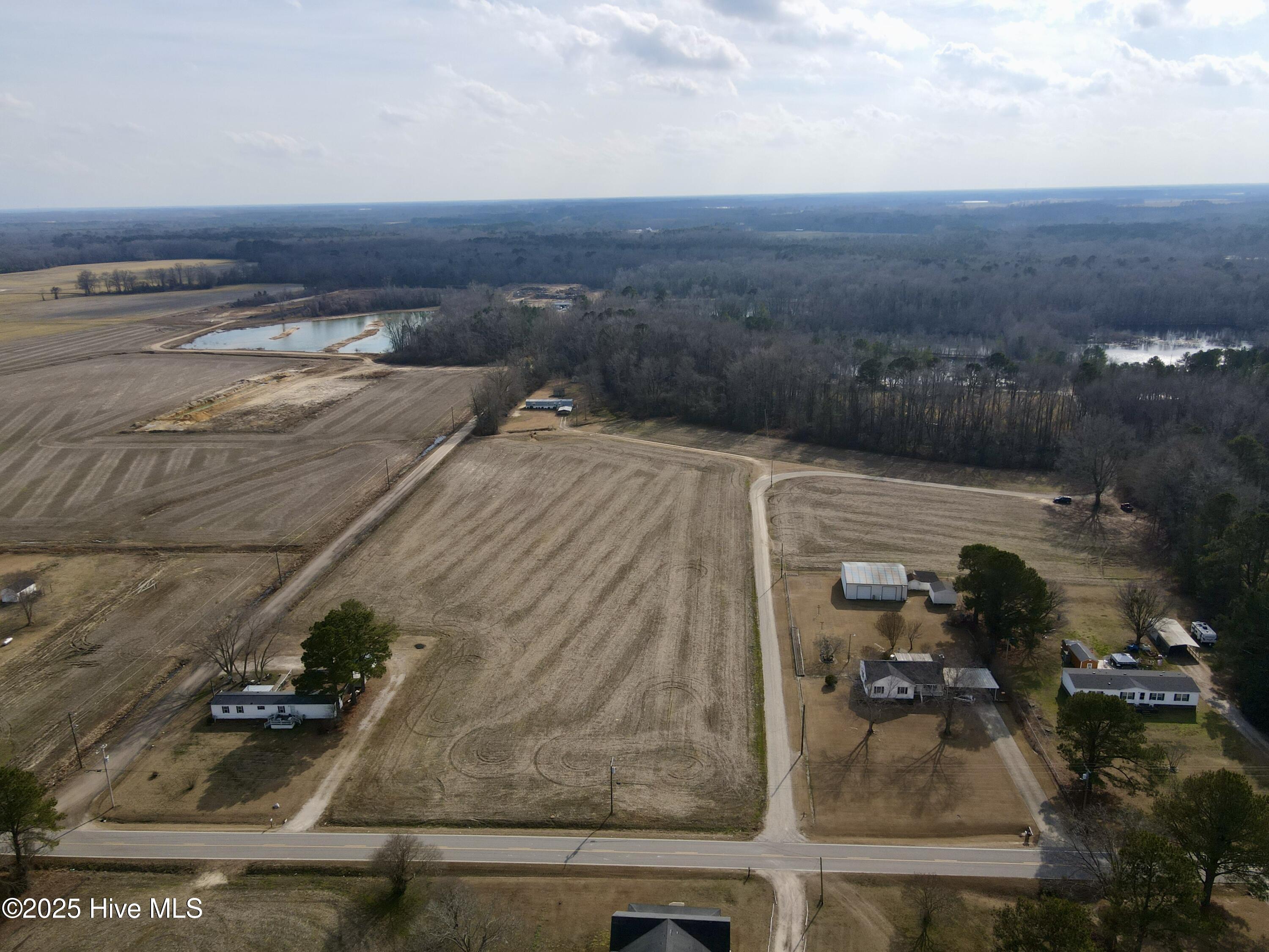 7144 Woodbridge Road Property Photo 2