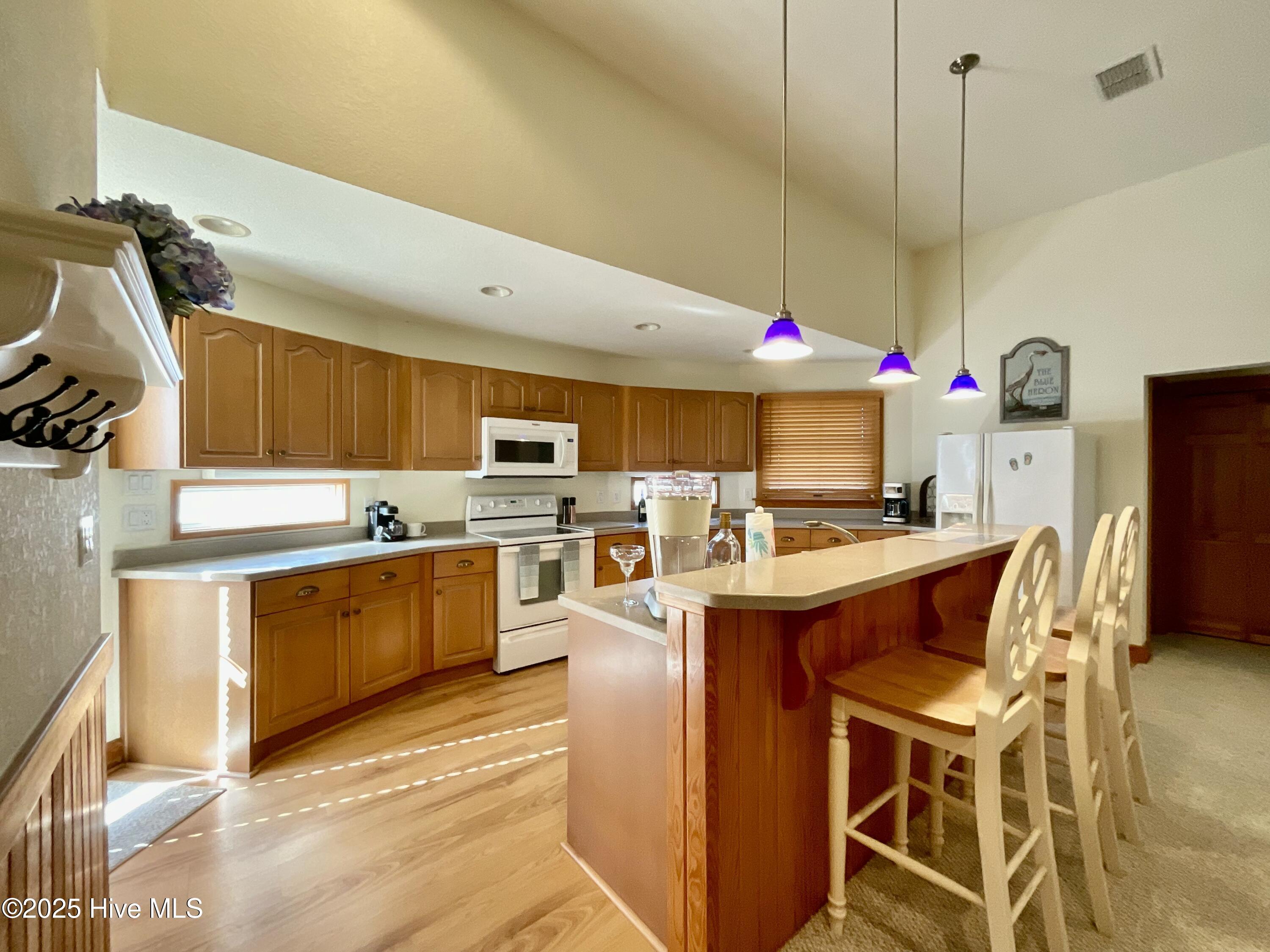 2094 Sandfiddler Road Property Photo 17