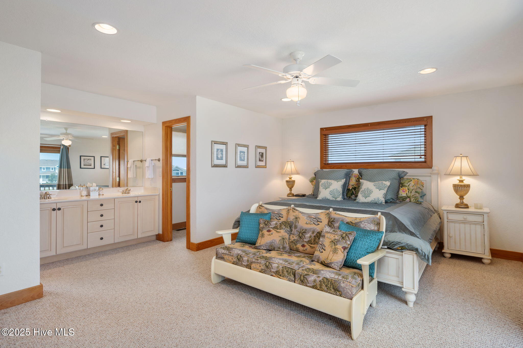 2094 Sandfiddler Road Property Photo 19
