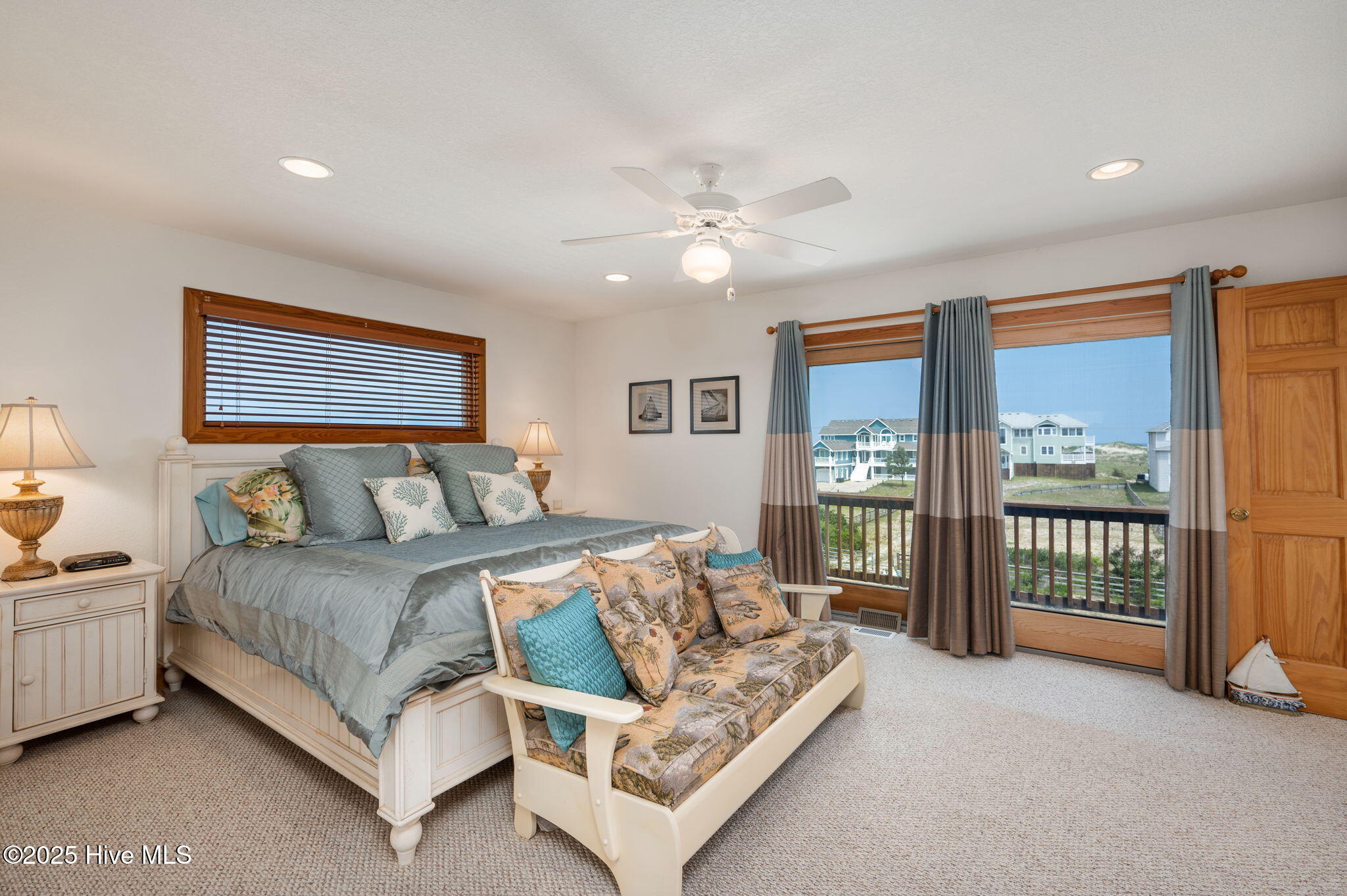 2094 Sandfiddler Road Property Photo 20