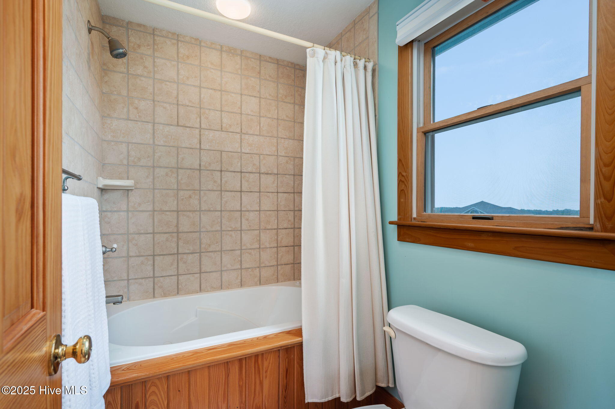 2094 Sandfiddler Road Property Photo 26