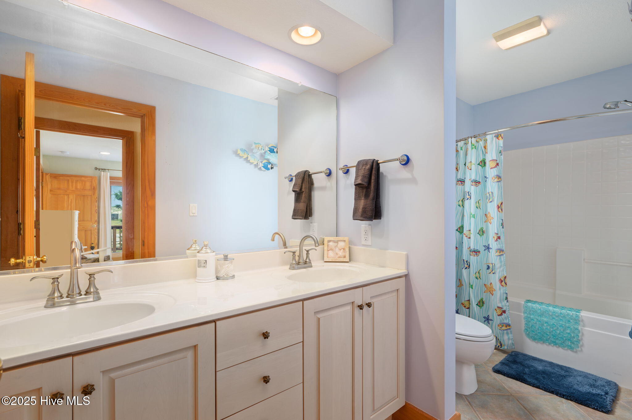 2094 Sandfiddler Road Property Photo 31