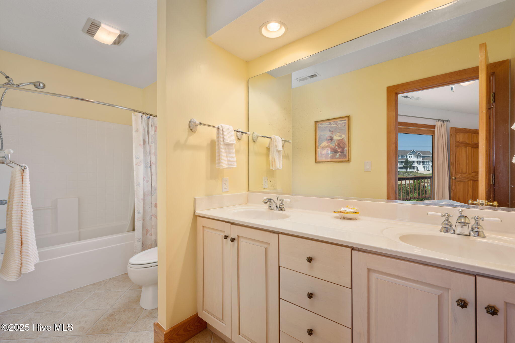 2094 Sandfiddler Road Property Photo 35