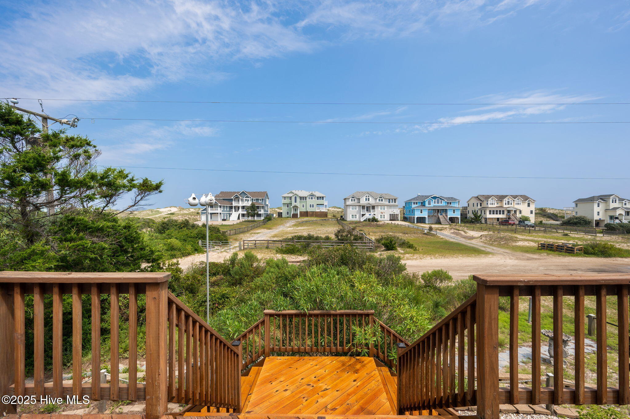 2094 Sandfiddler Road Property Photo 37