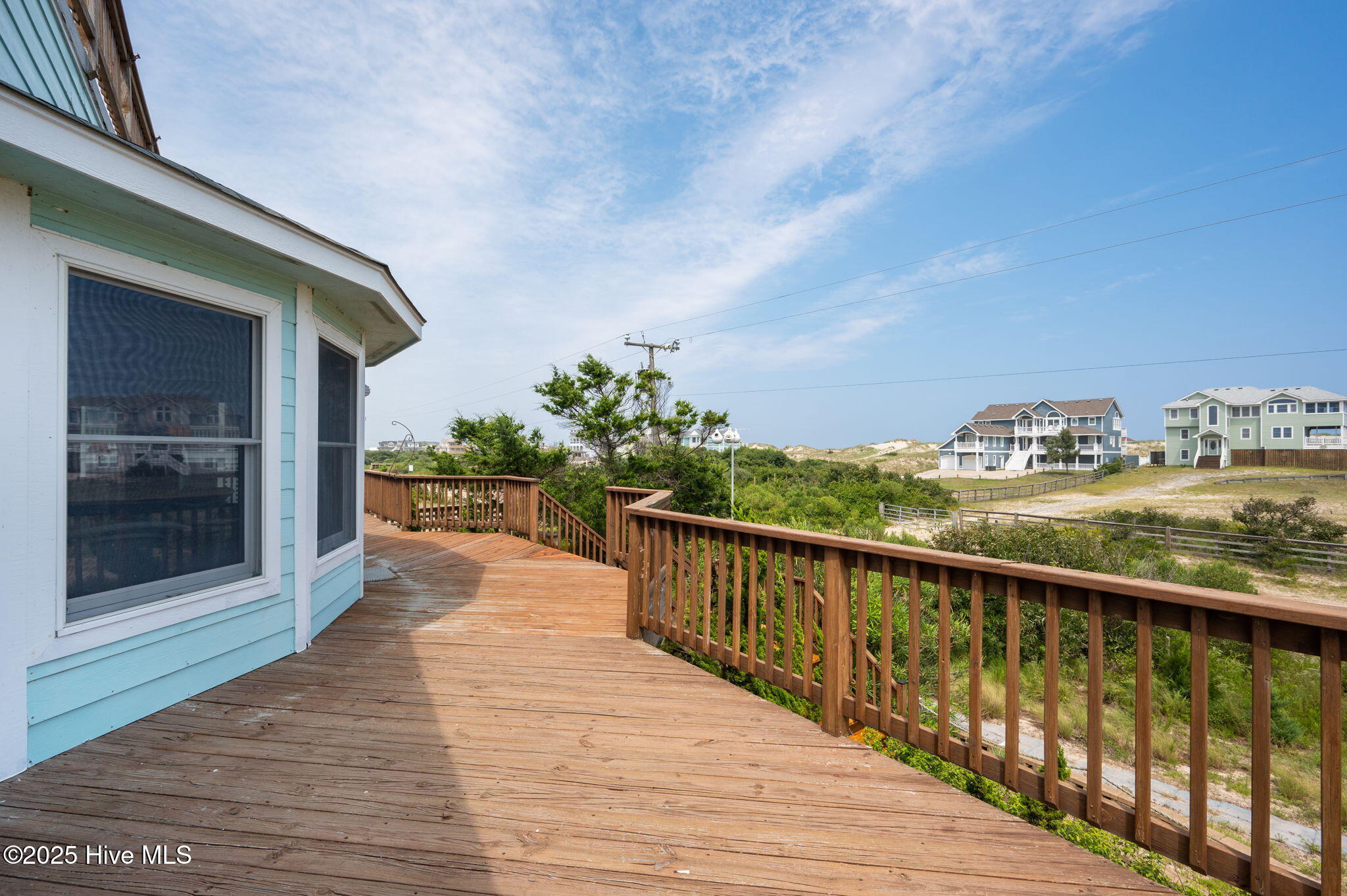 2094 Sandfiddler Road Property Photo 38