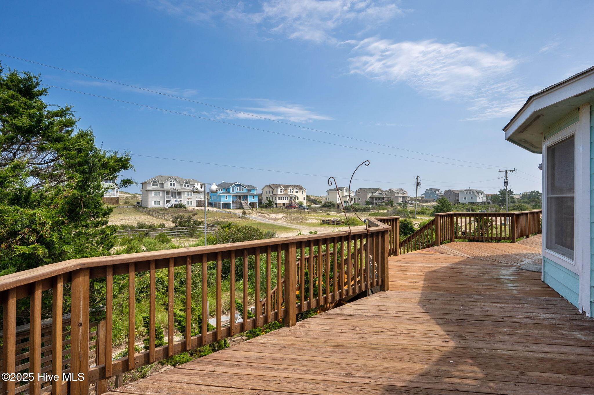 2094 Sandfiddler Road Property Photo 39