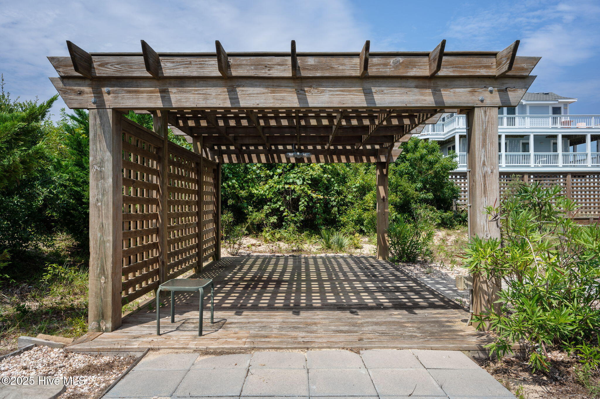 2094 Sandfiddler Road Property Photo 40
