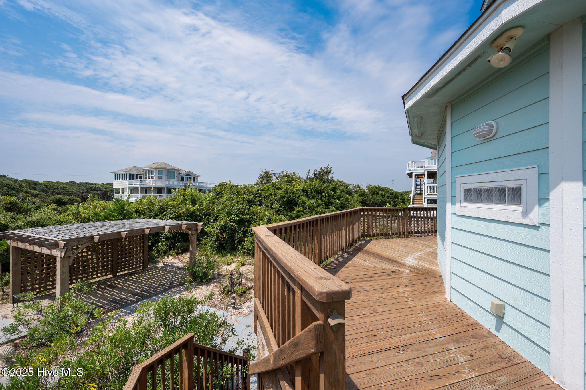 2094 Sandfiddler Road Property Photo 41