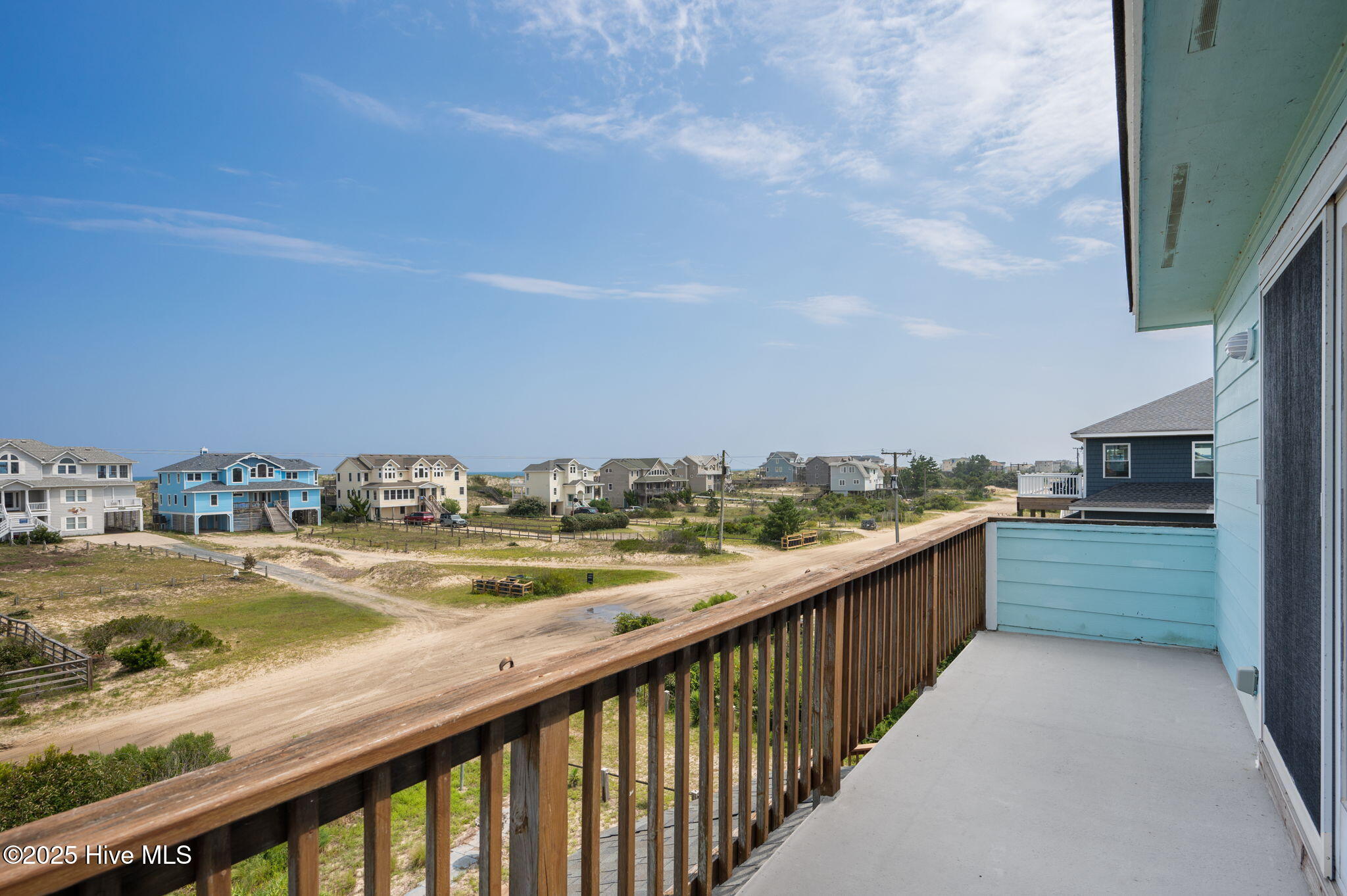 2094 Sandfiddler Road Property Photo 42
