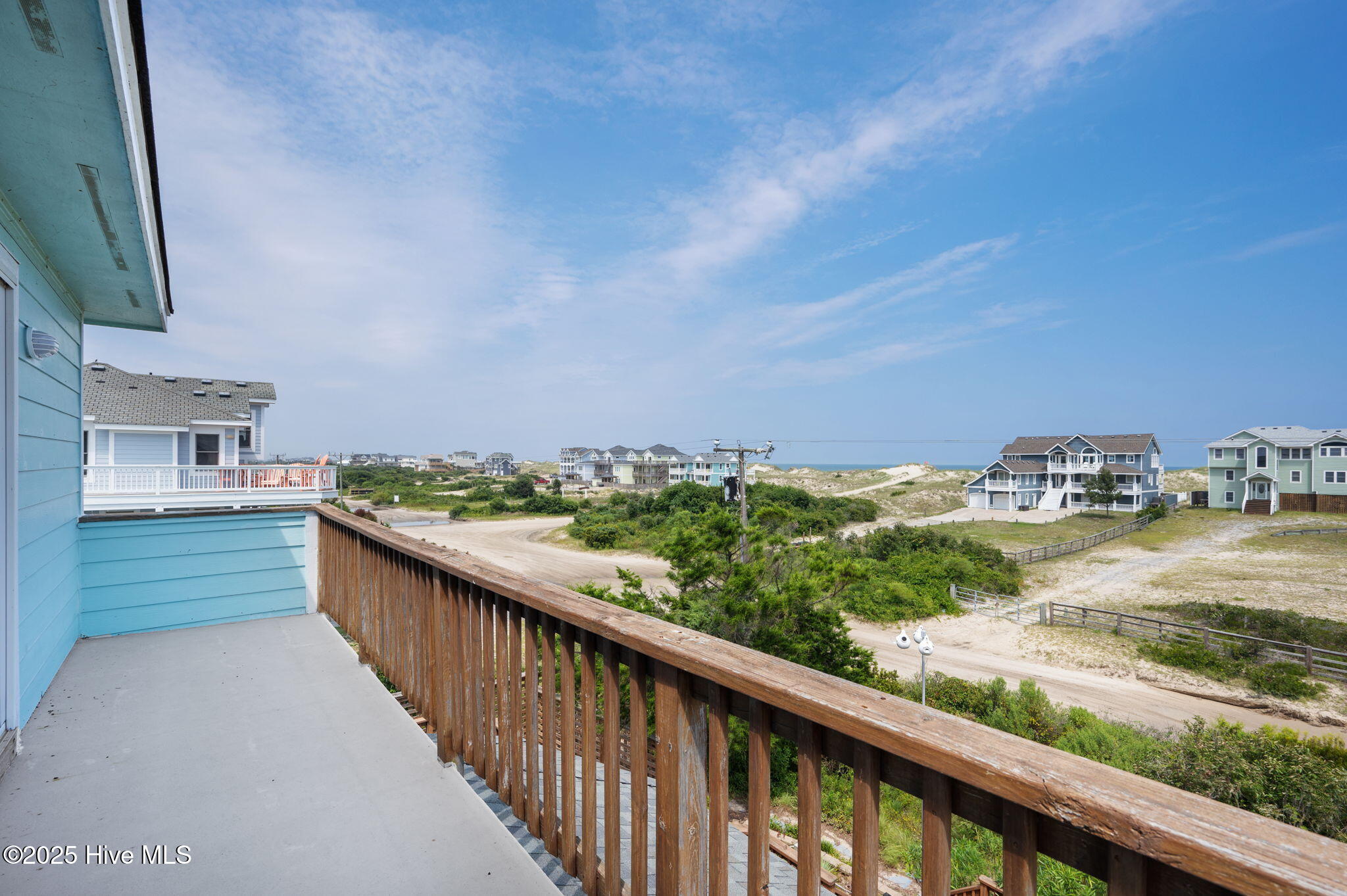2094 Sandfiddler Road Property Photo 43