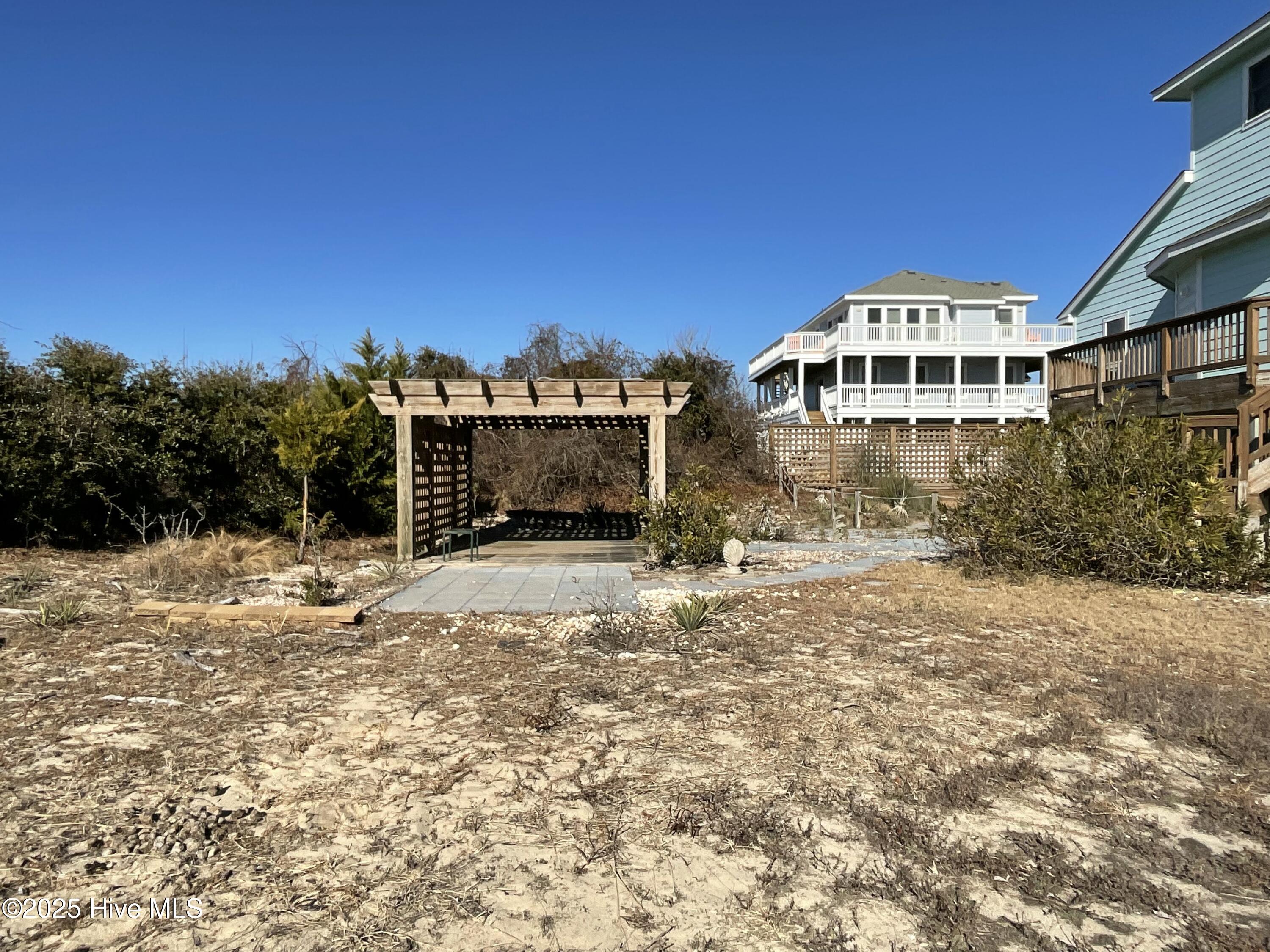 2094 Sandfiddler Road Property Photo 46
