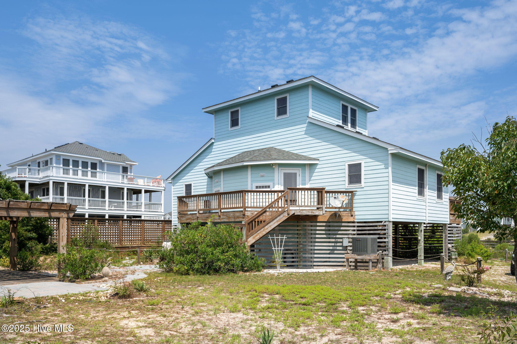 2094 Sandfiddler Road Property Photo 48