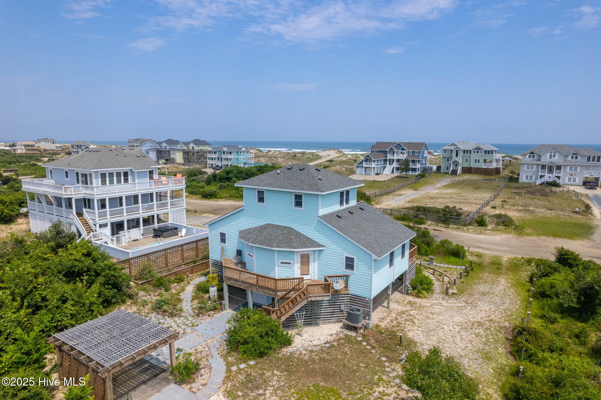 2094 Sandfiddler Road Property Photo 49