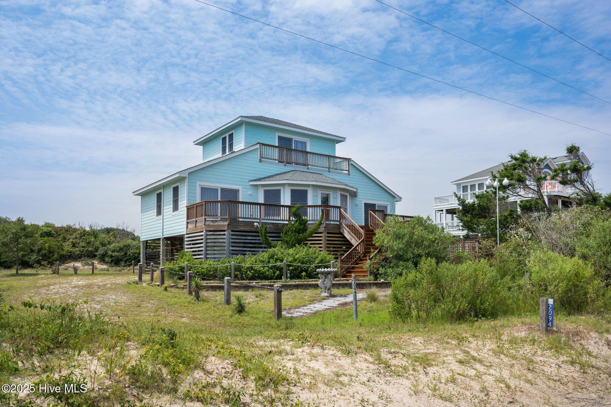 2094 Sandfiddler Road Property Photo 51