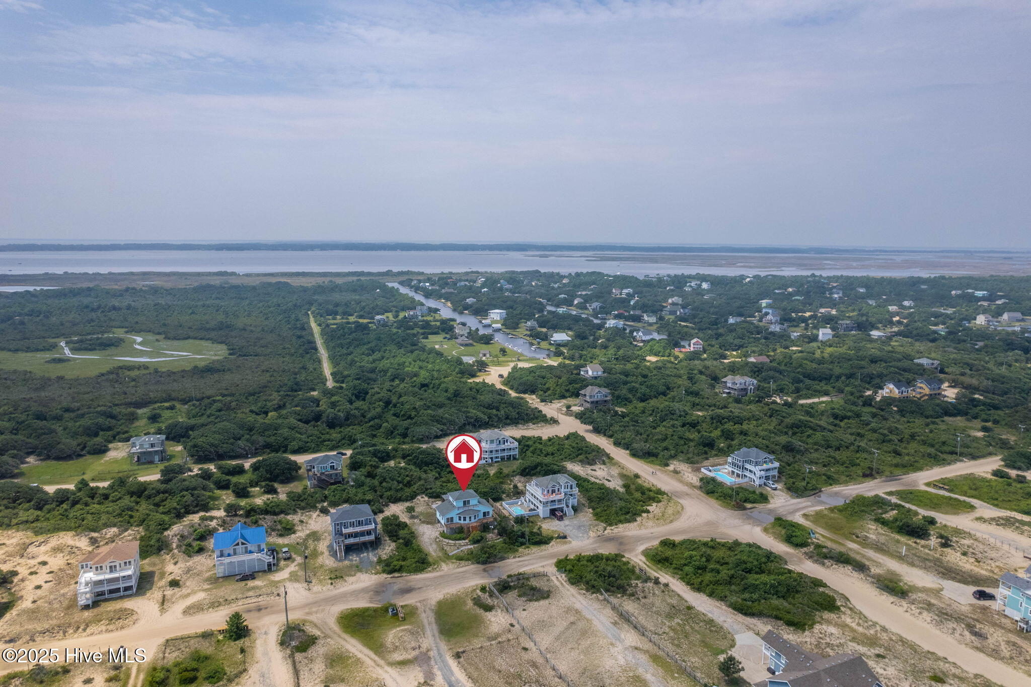 2094 Sandfiddler Road Property Photo 60
