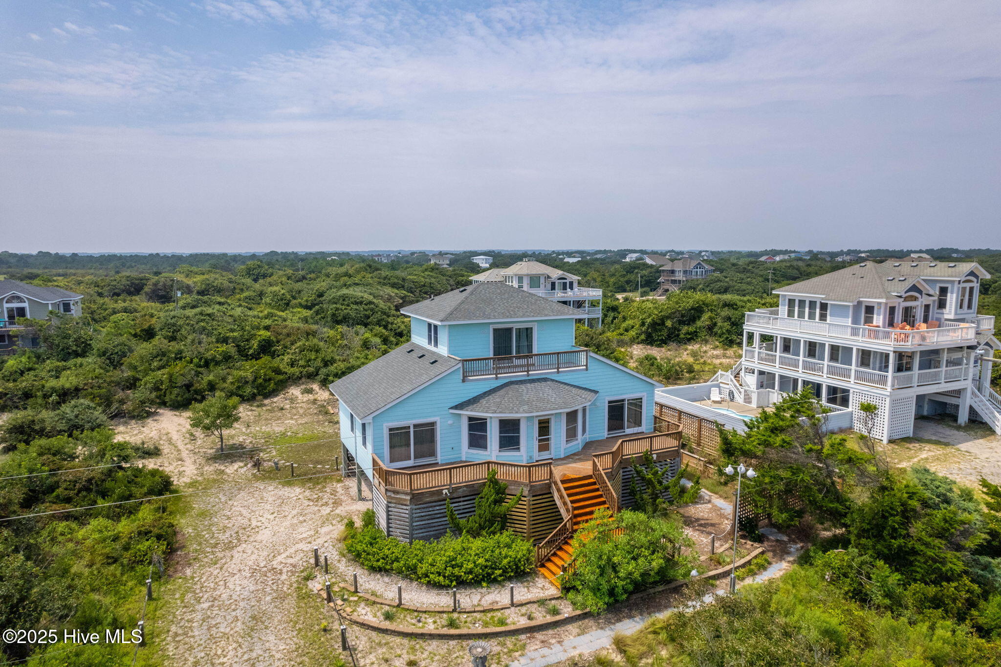 2094 Sandfiddler Road Property Photo 62