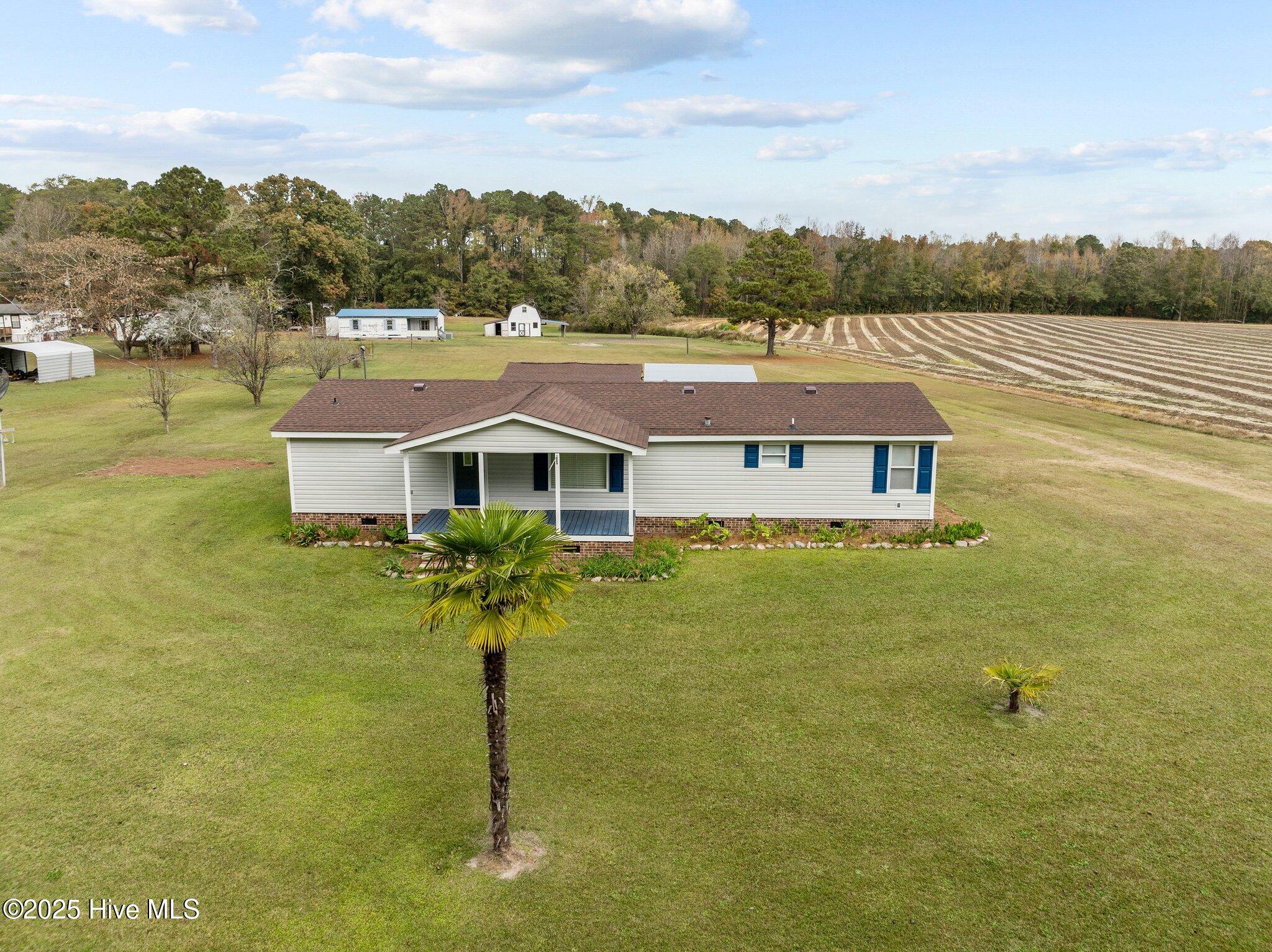 1111 Williams Road Property Photo 2