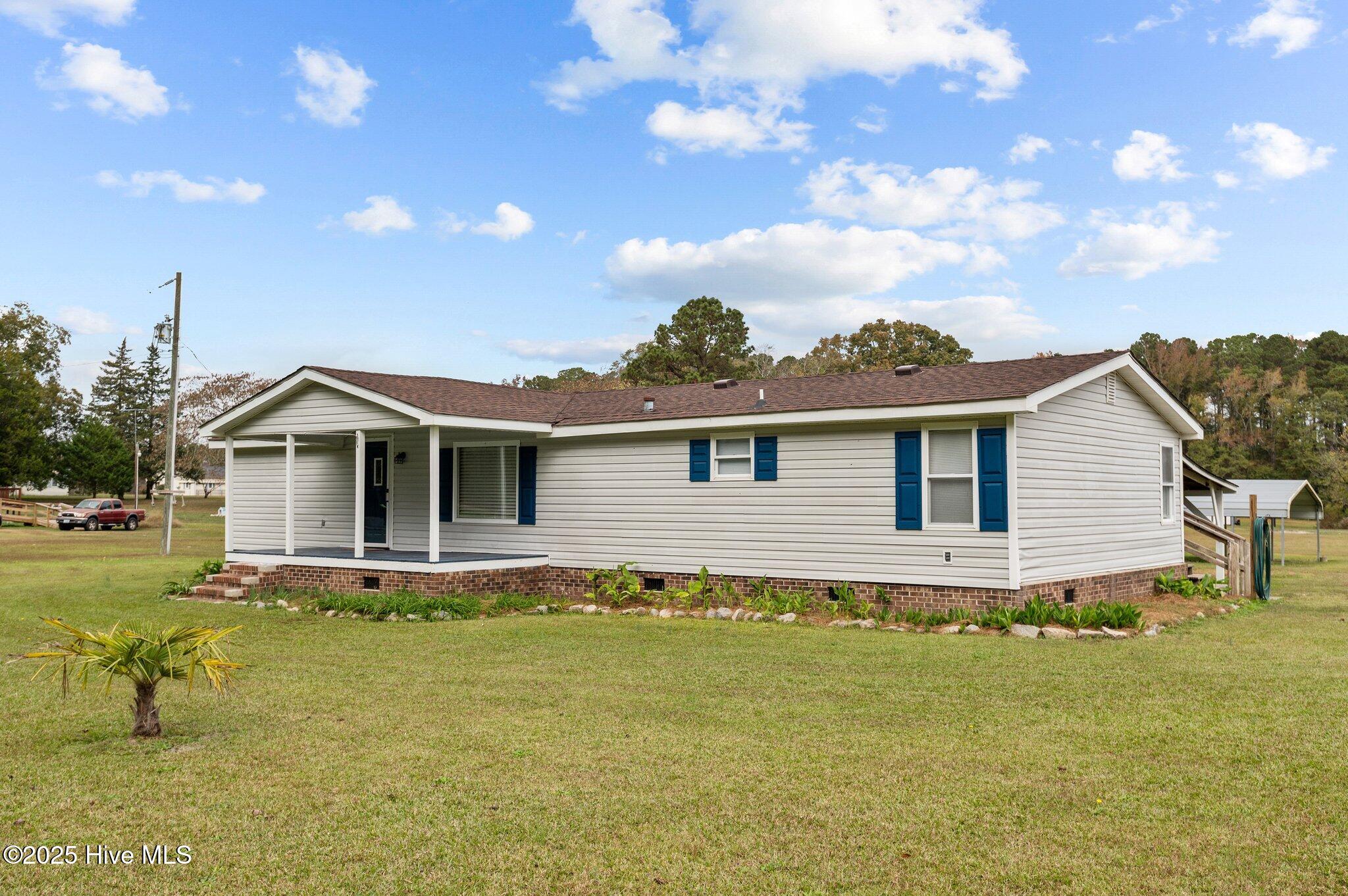 1111 Williams Road Property Photo 4