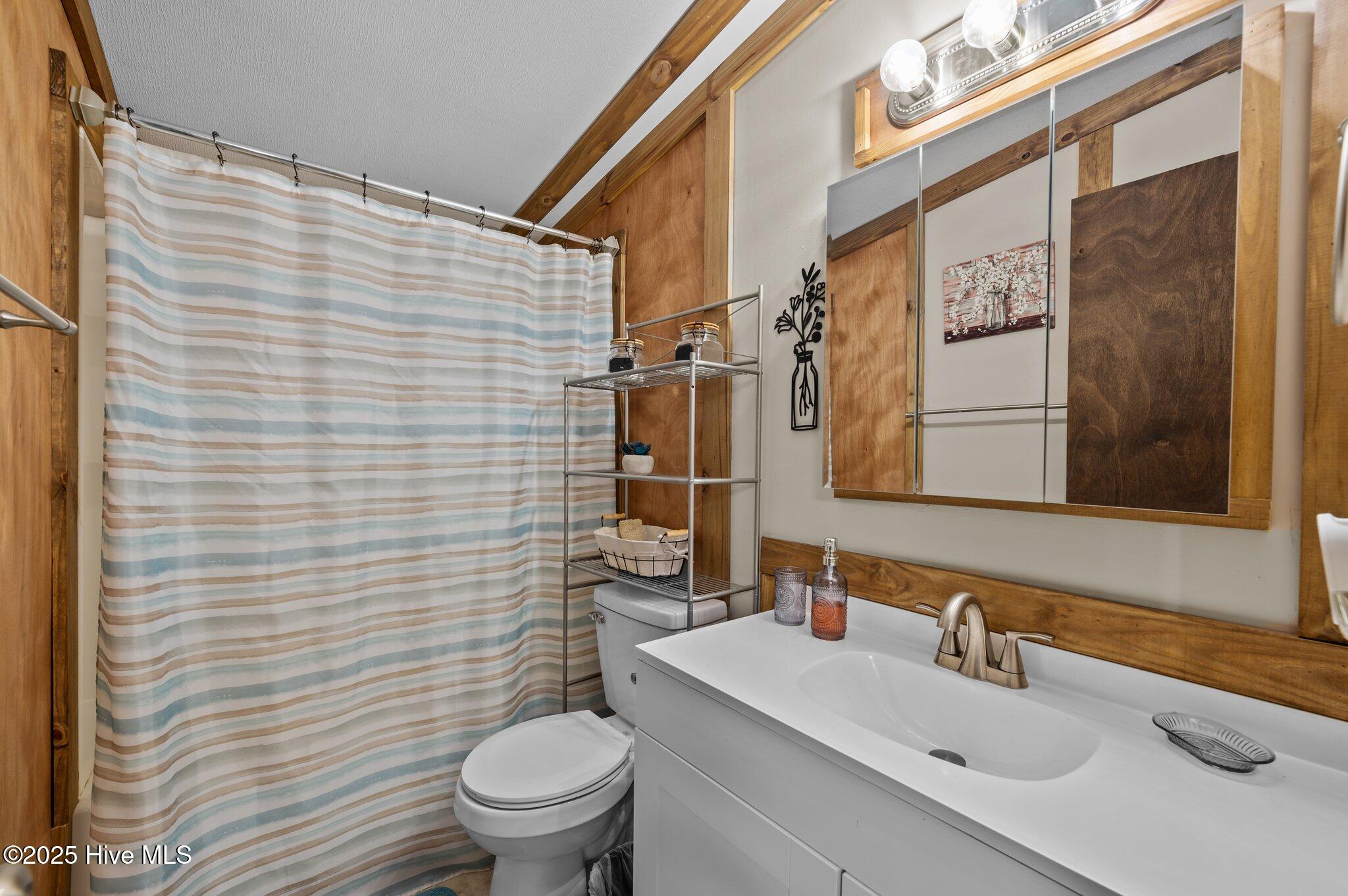1111 Williams Road Property Photo 22