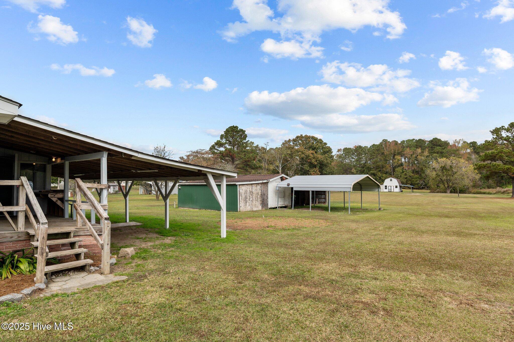 1111 Williams Road Property Photo 25