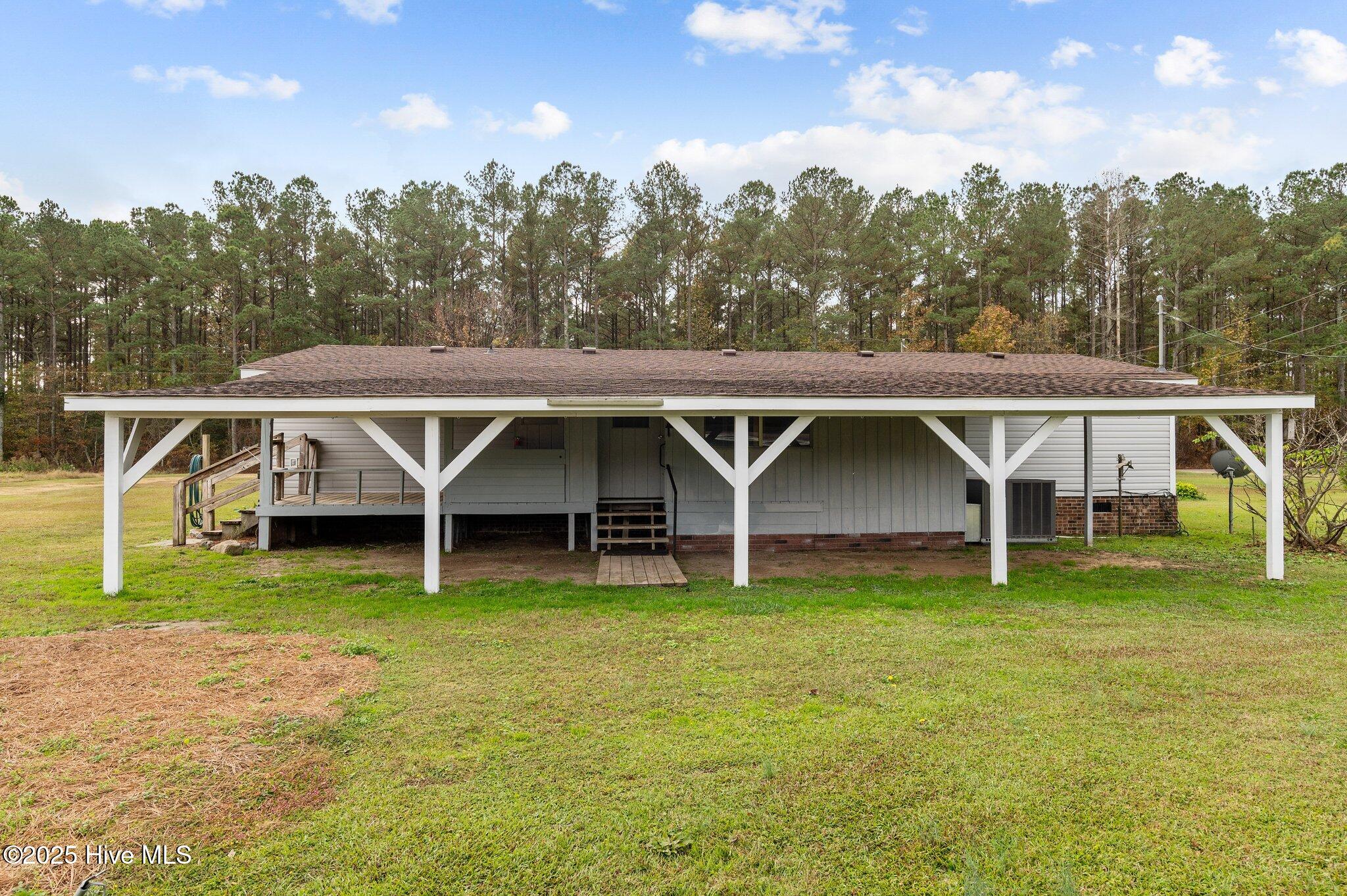 1111 Williams Road Property Photo 26