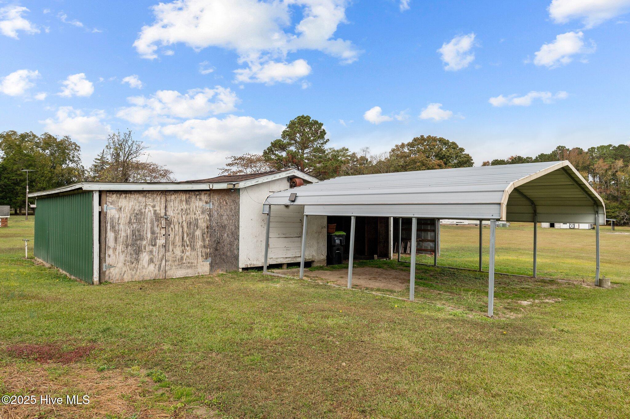 1111 Williams Road Property Photo 27