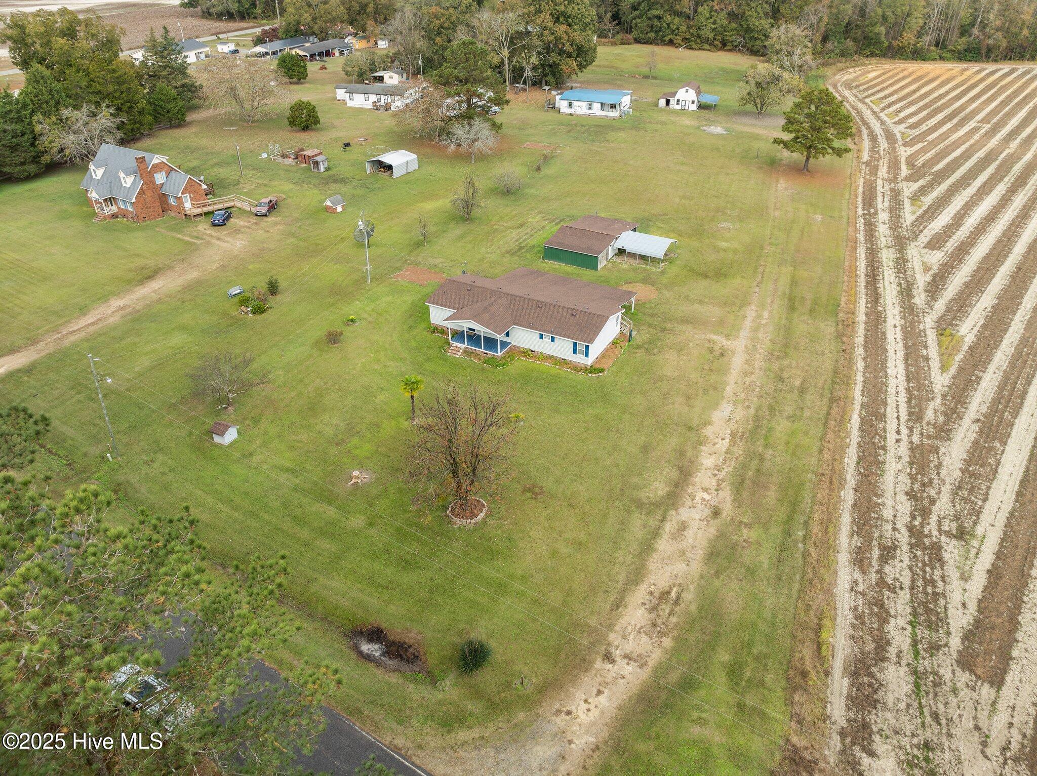 1111 Williams Road Property Photo 28