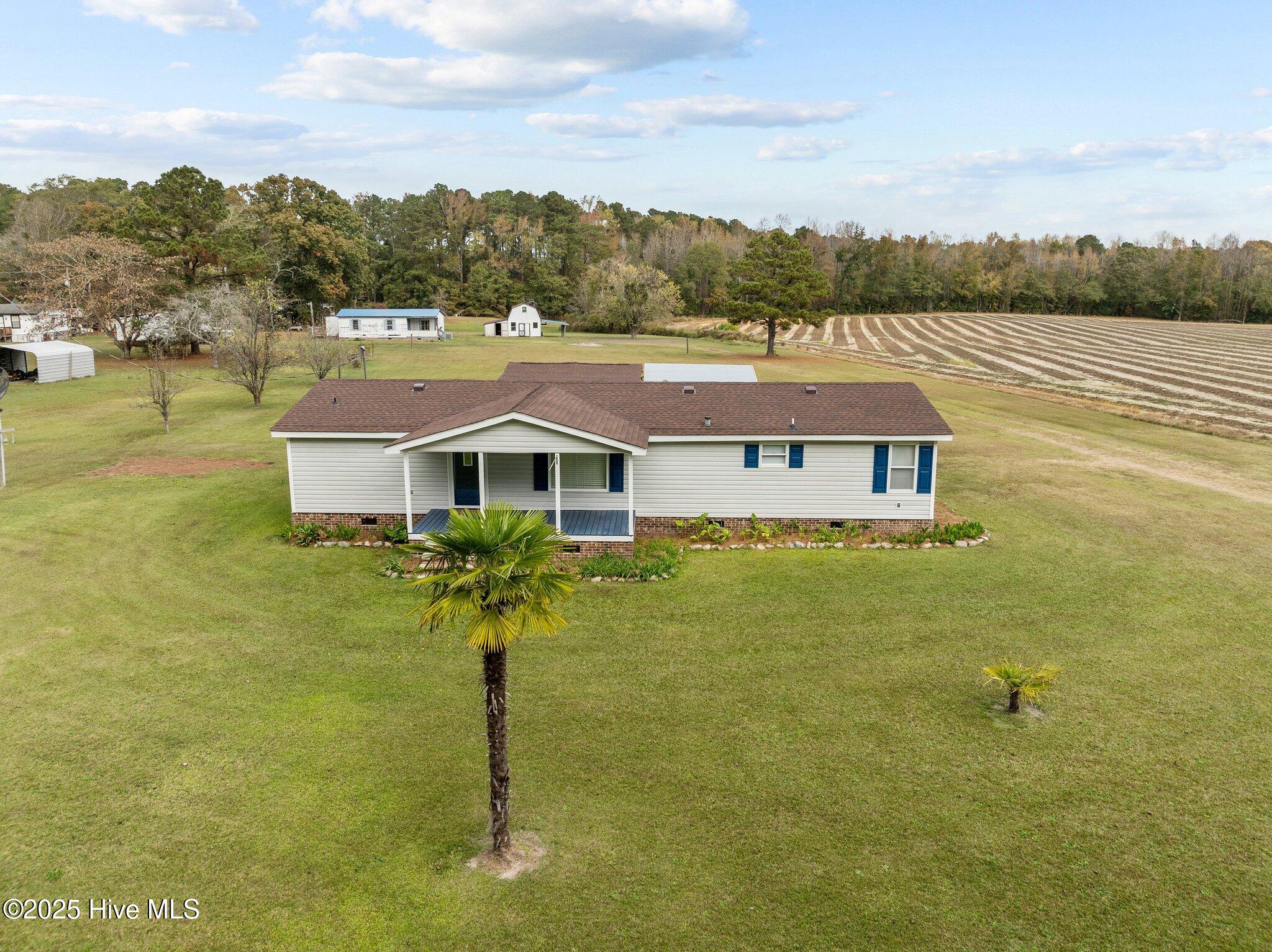1111 Williams Road Property Photo 29