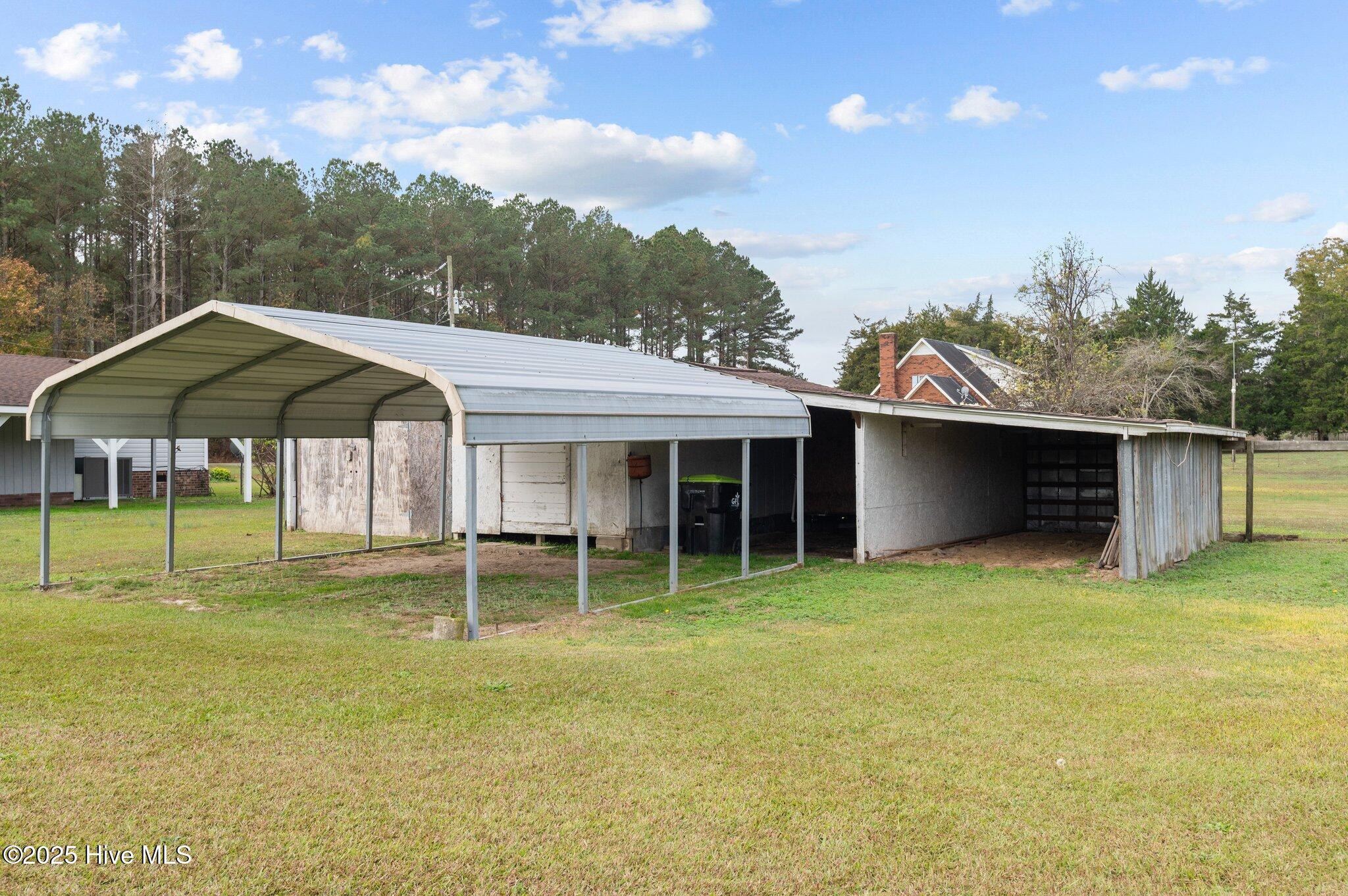 1111 Williams Road Property Photo 30