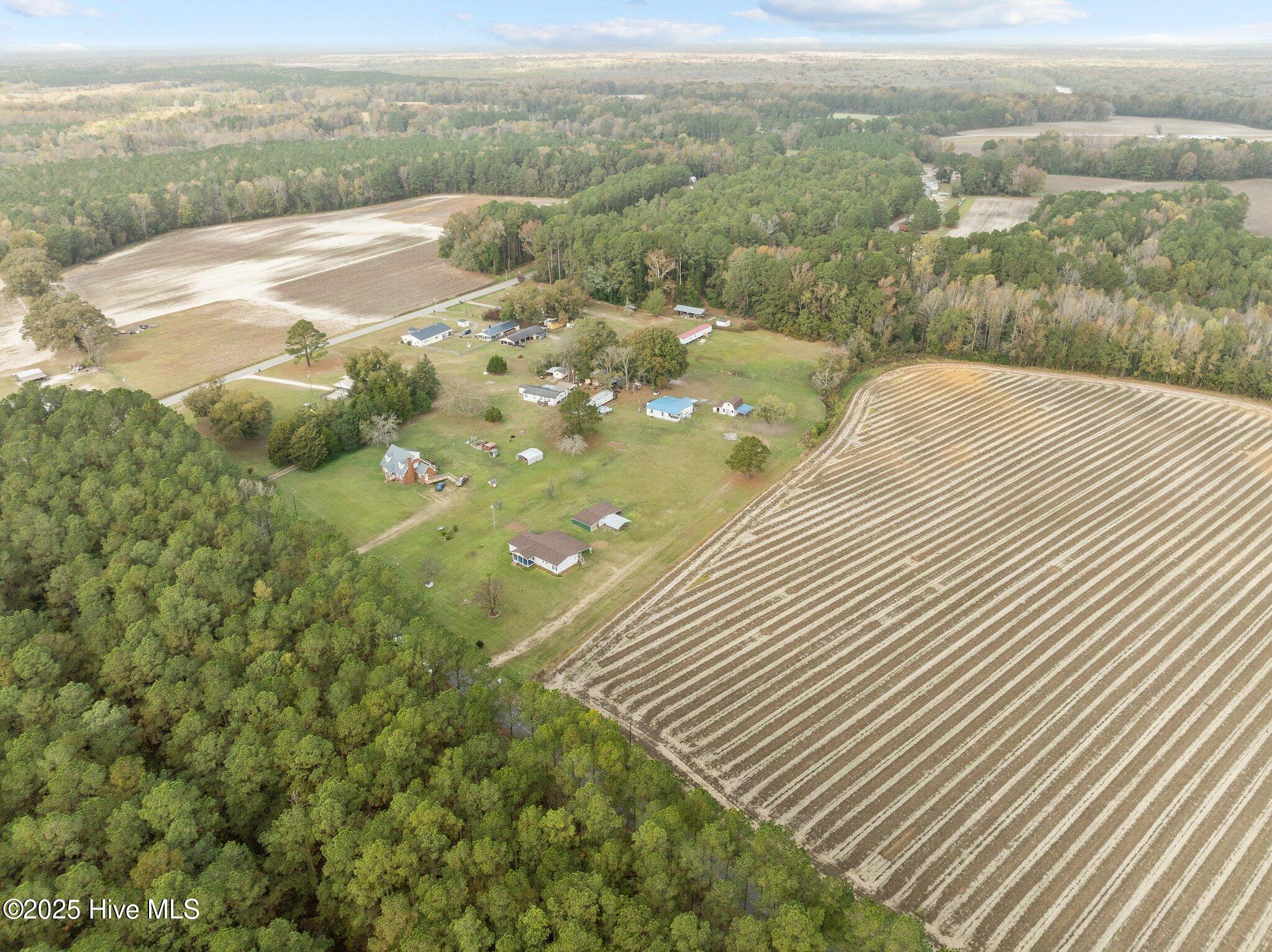 1111 Williams Road Property Photo 35