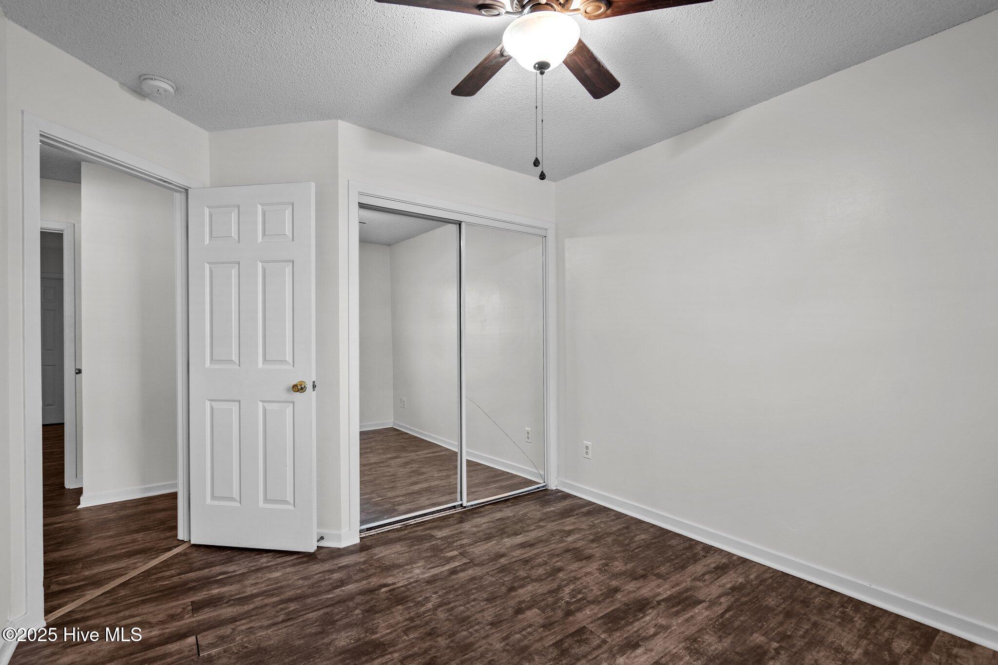 303 Hixon Place Property Photo 31