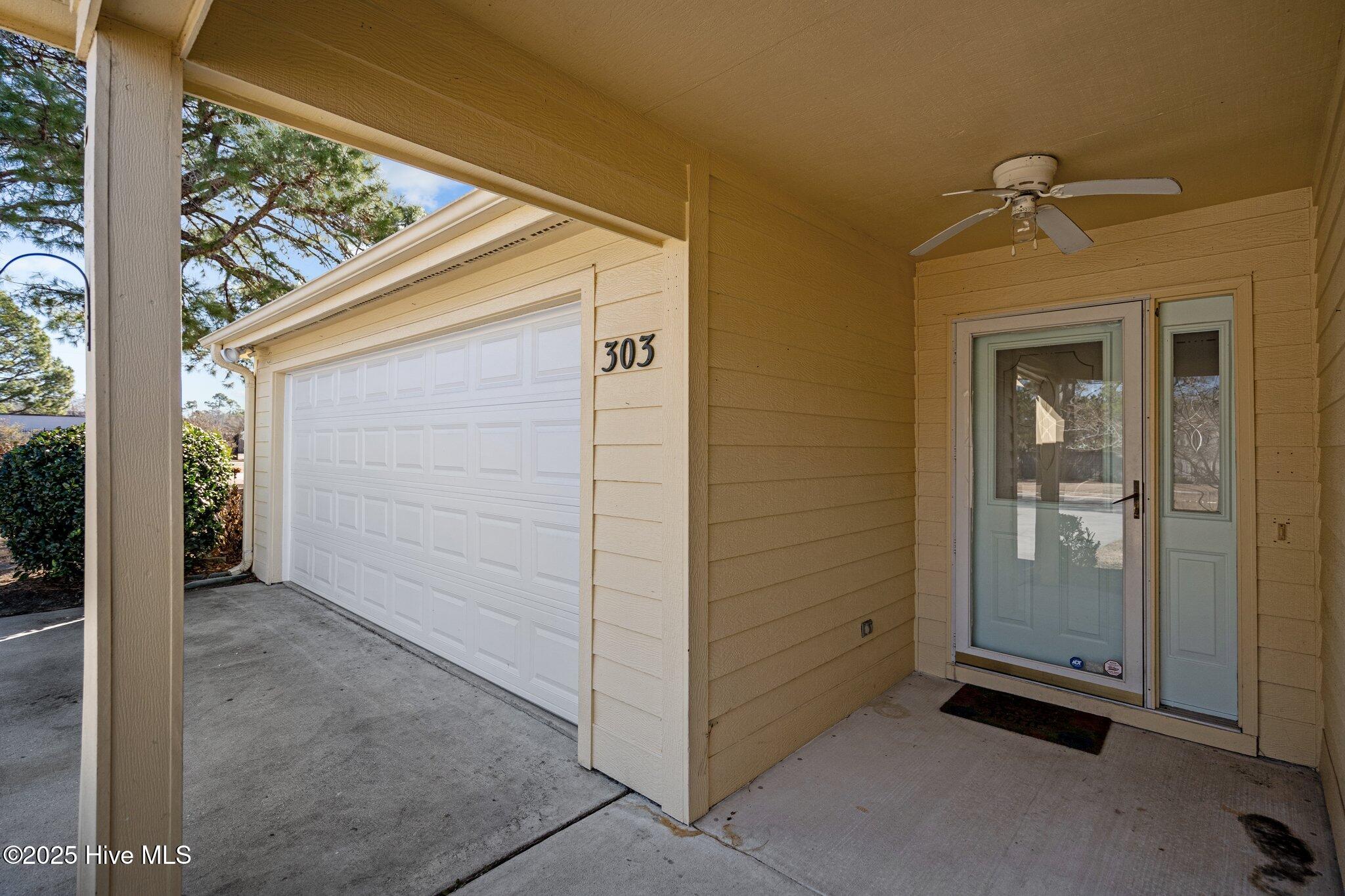 303 Hixon Place Property Photo 44