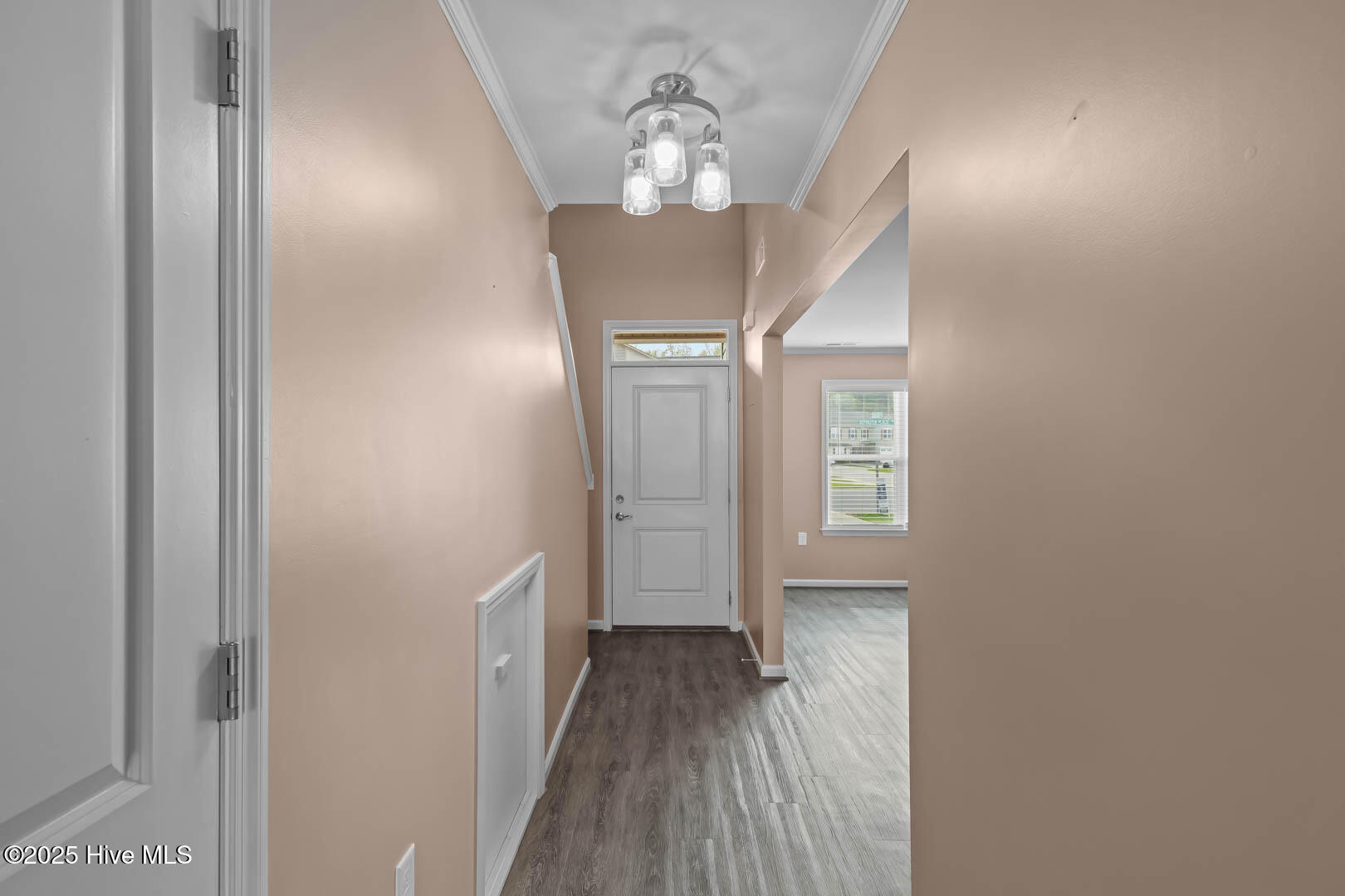 237 Boyington Place Road Property Photo 2