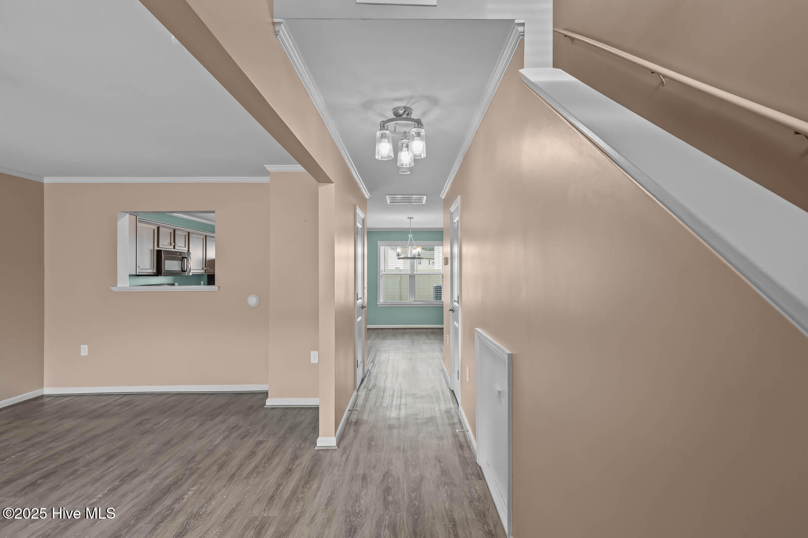 237 Boyington Place Road Property Photo 3