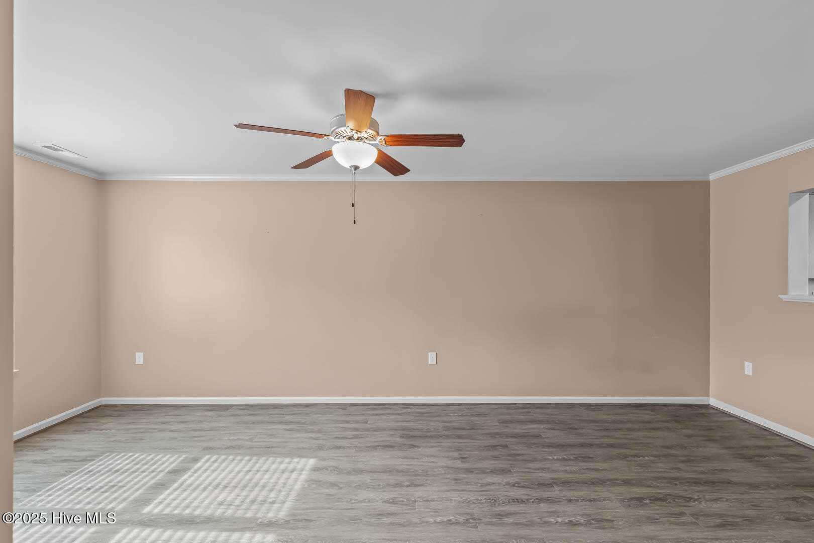 237 Boyington Place Road Property Photo 4
