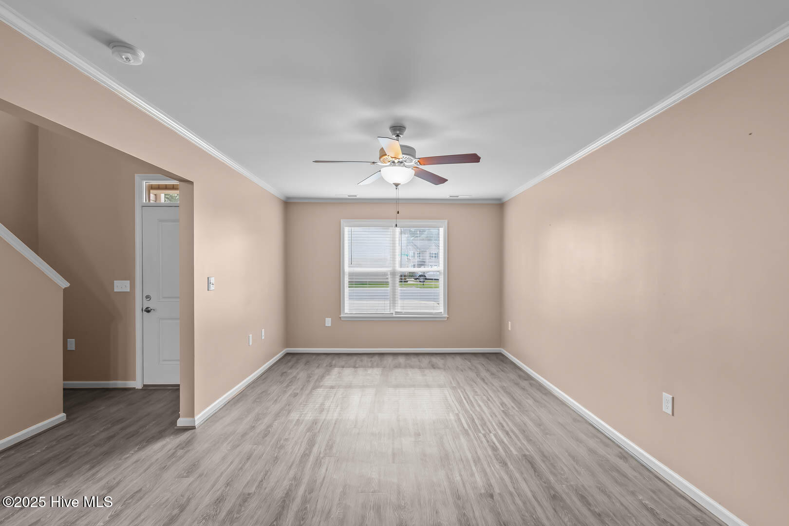237 Boyington Place Road Property Photo 5
