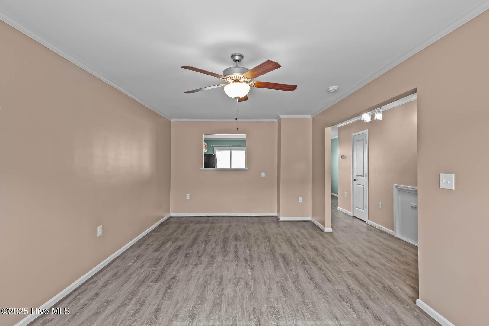 237 Boyington Place Road Property Photo 6