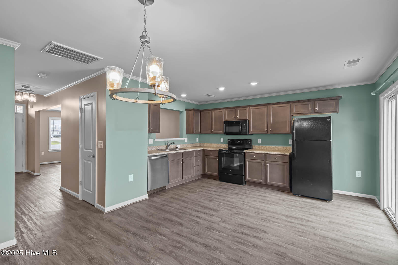 237 Boyington Place Road Property Photo 10