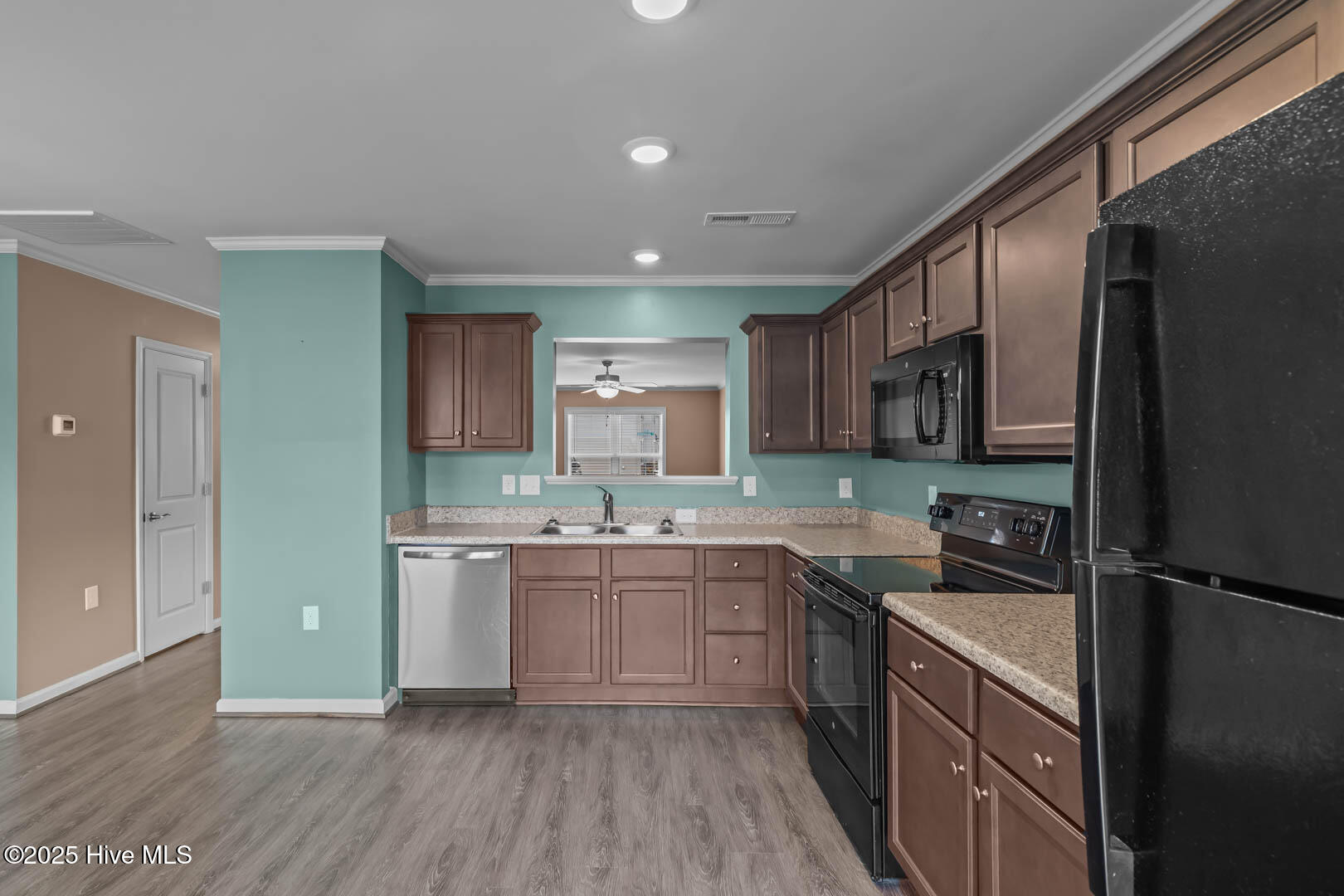 237 Boyington Place Road Property Photo 12